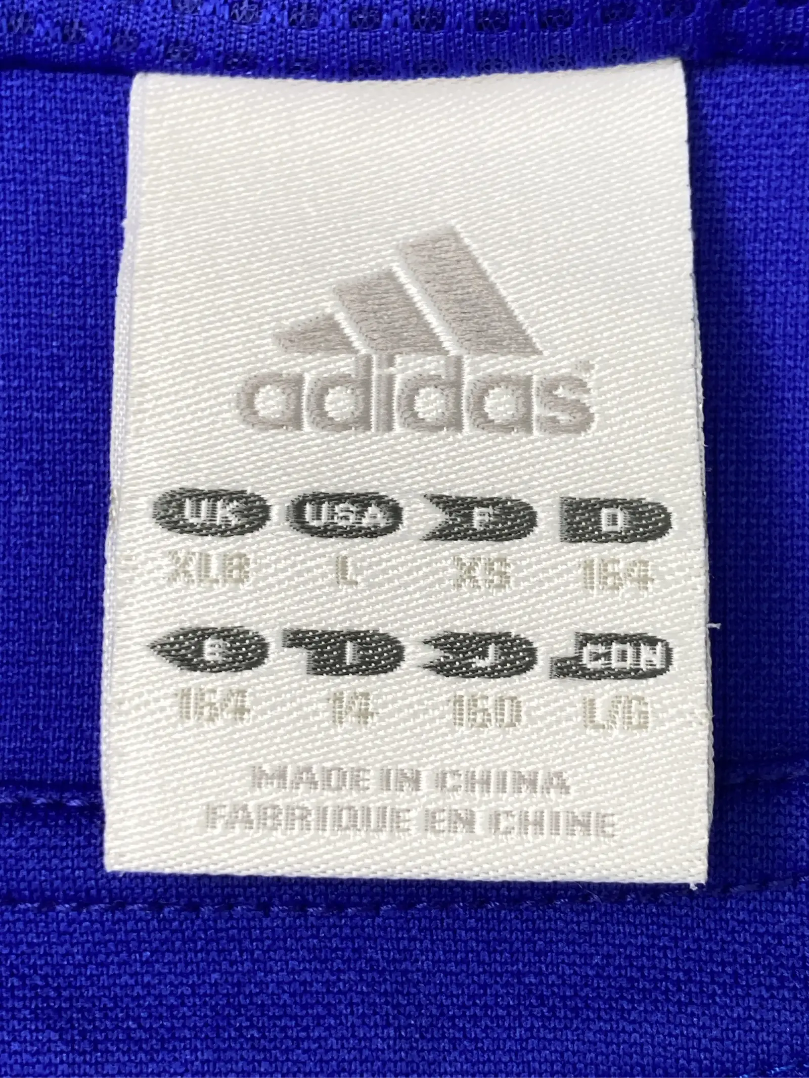 https://r2-worker.digdig.jp/product/ed69cdfb-5e6c-4dc7-9b6e-a9e20c40fd5e/485fc479-79c1-441d-b149-fbb552a4689b