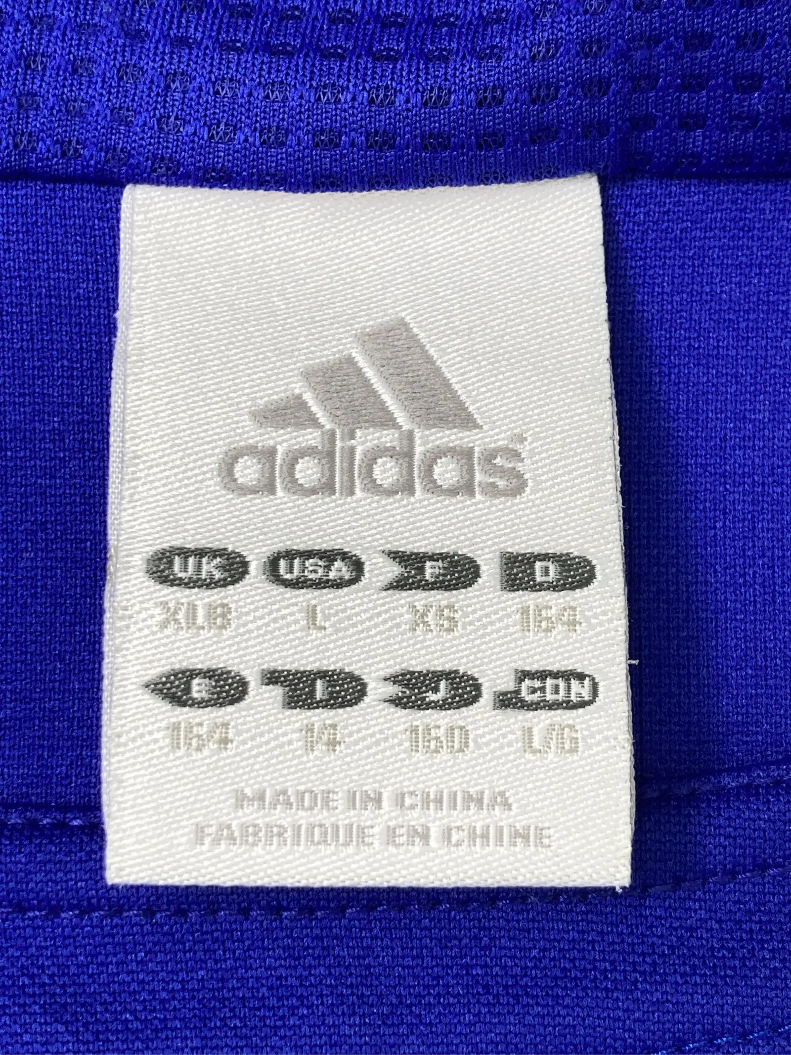 https://r2-worker.digdig.jp/product/ed69cdfb-5e6c-4dc7-9b6e-a9e20c40fd5e/f5b4b6f1-ecf7-417b-88d6-ee43f3010832