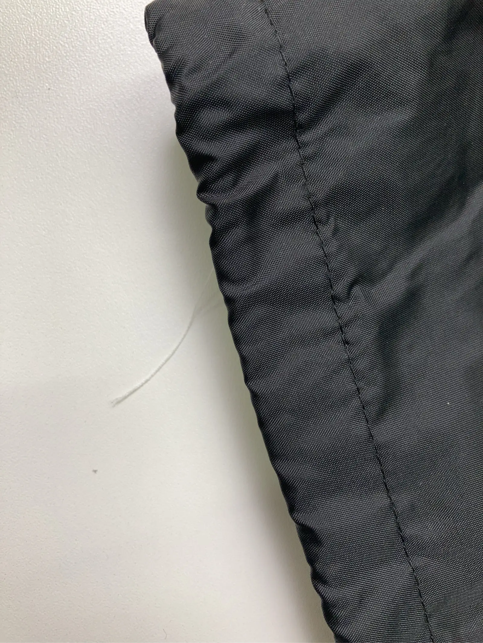 https://r2-worker.digdig.jp/product/ed69fde5-74a4-4c62-bec9-80bf5a2c9328/1eea3ea3-6094-40b6-bae4-47493440bfd4