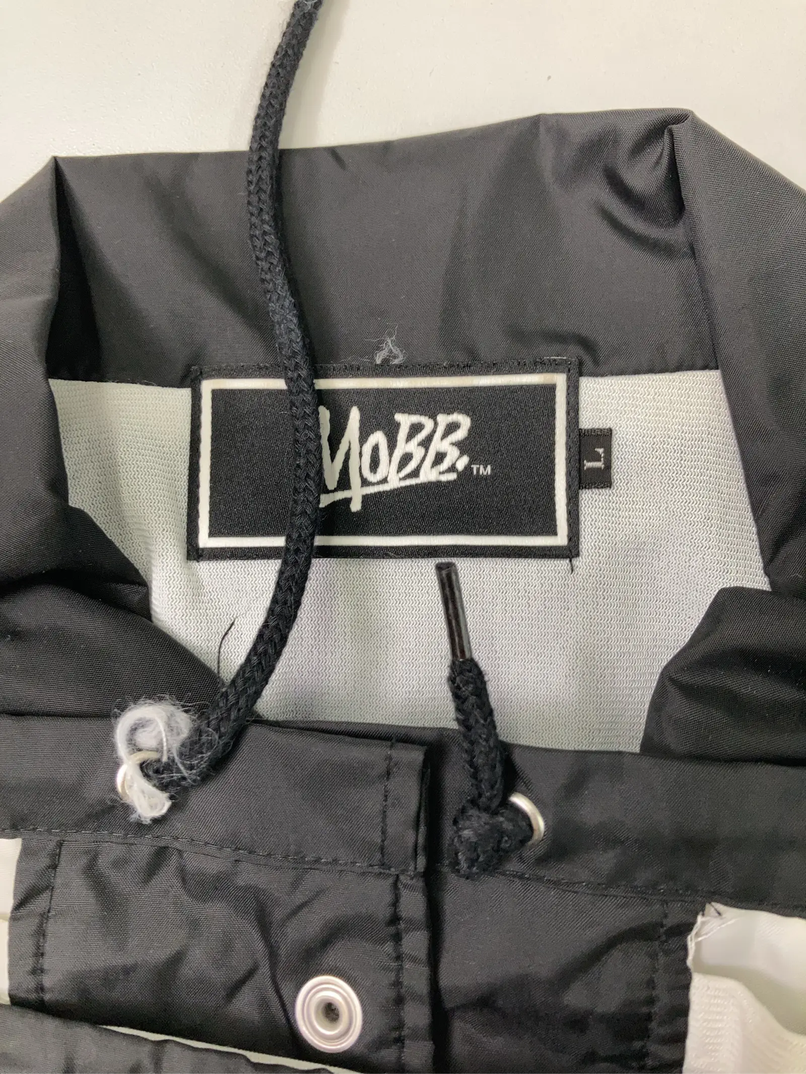 https://r2-worker.digdig.jp/product/ed69fde5-74a4-4c62-bec9-80bf5a2c9328/238cdf25-d2fc-4176-906d-25fa31e3aa18