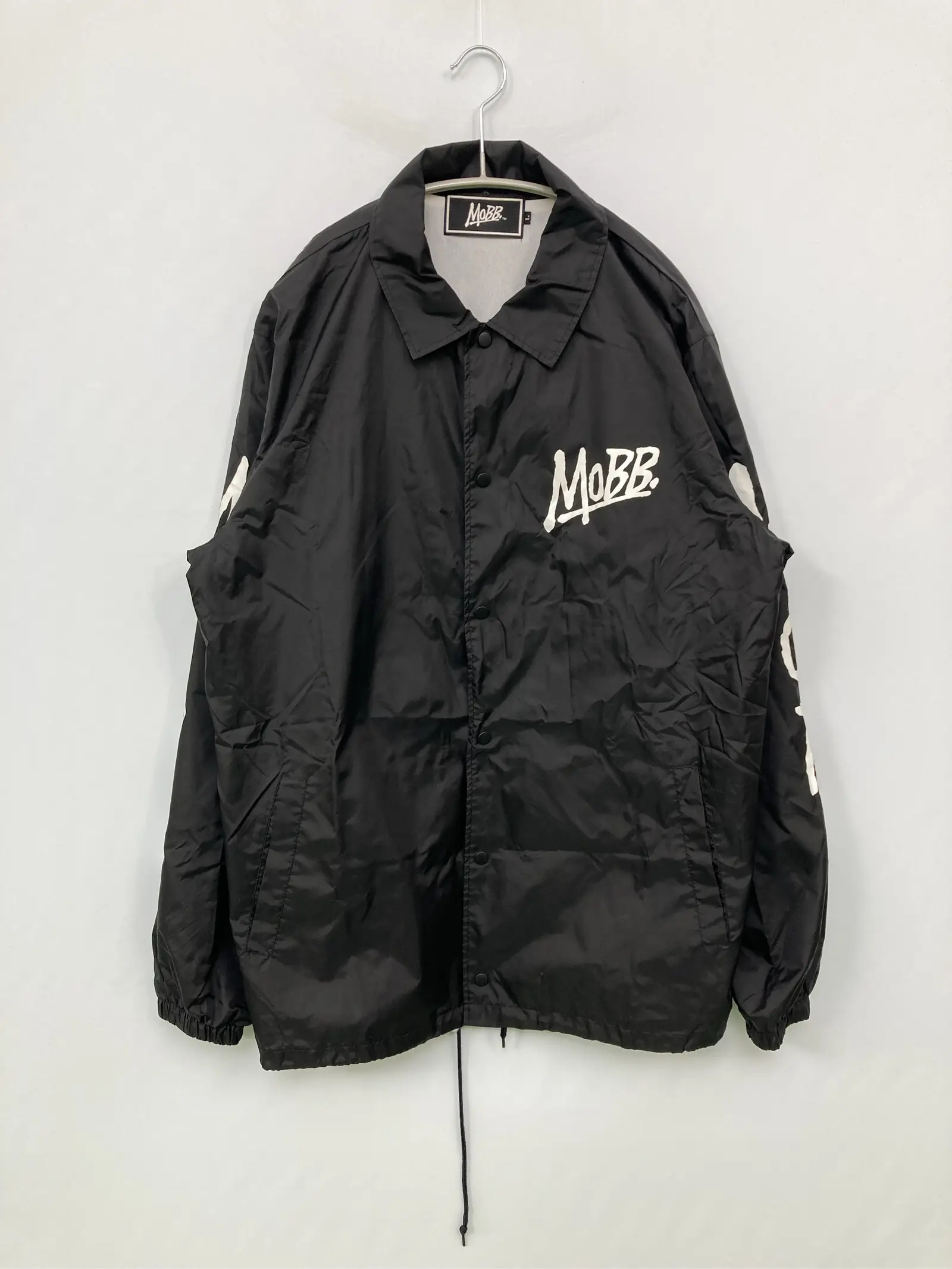 https://r2-worker.digdig.jp/product/ed69fde5-74a4-4c62-bec9-80bf5a2c9328/6e39d3eb-66e2-4c21-9ff6-270f7ee3f45f
