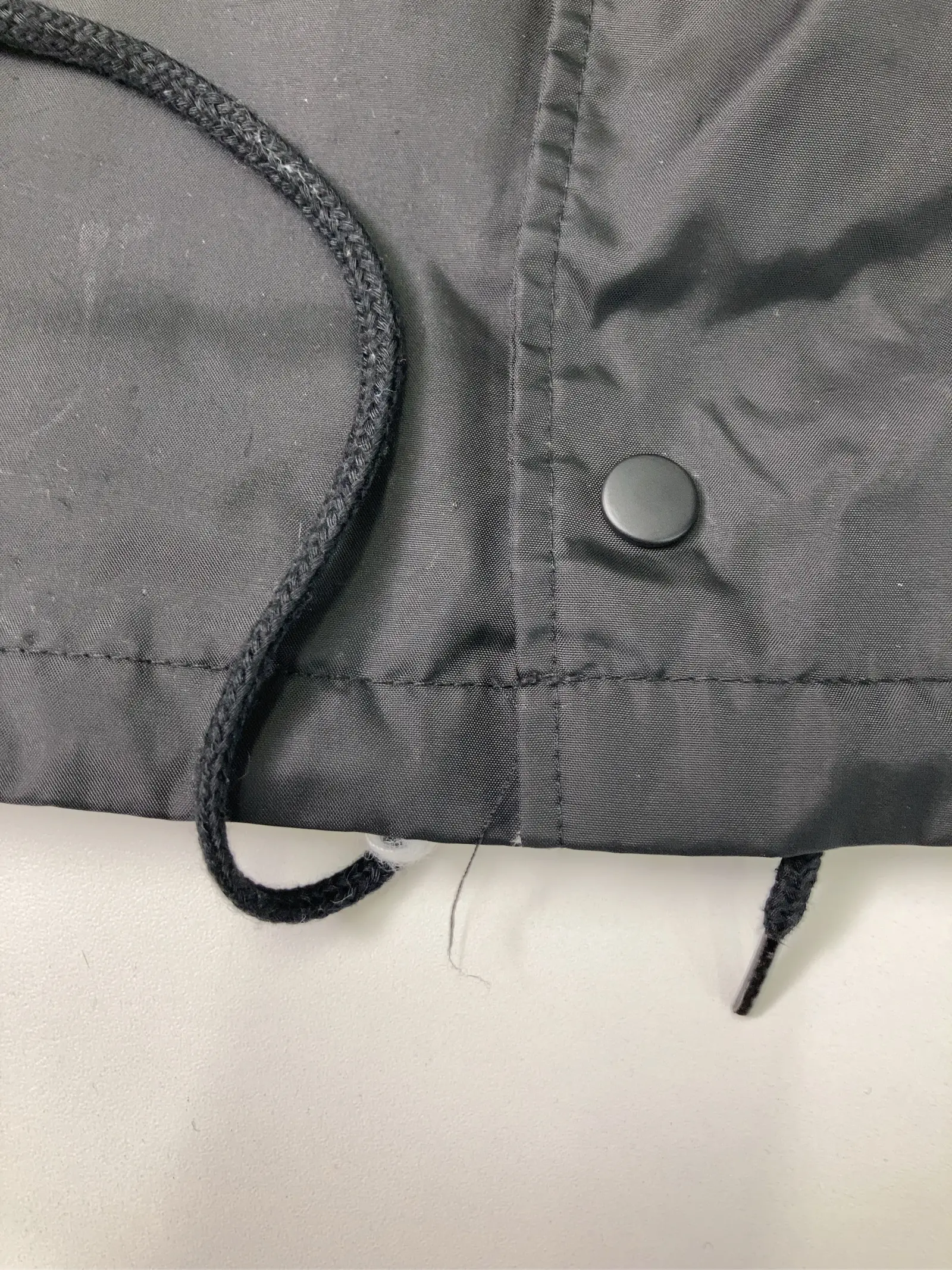 https://r2-worker.digdig.jp/product/ed69fde5-74a4-4c62-bec9-80bf5a2c9328/8e149ad8-c1a9-4f8c-9e5f-2ce29c3b40ab