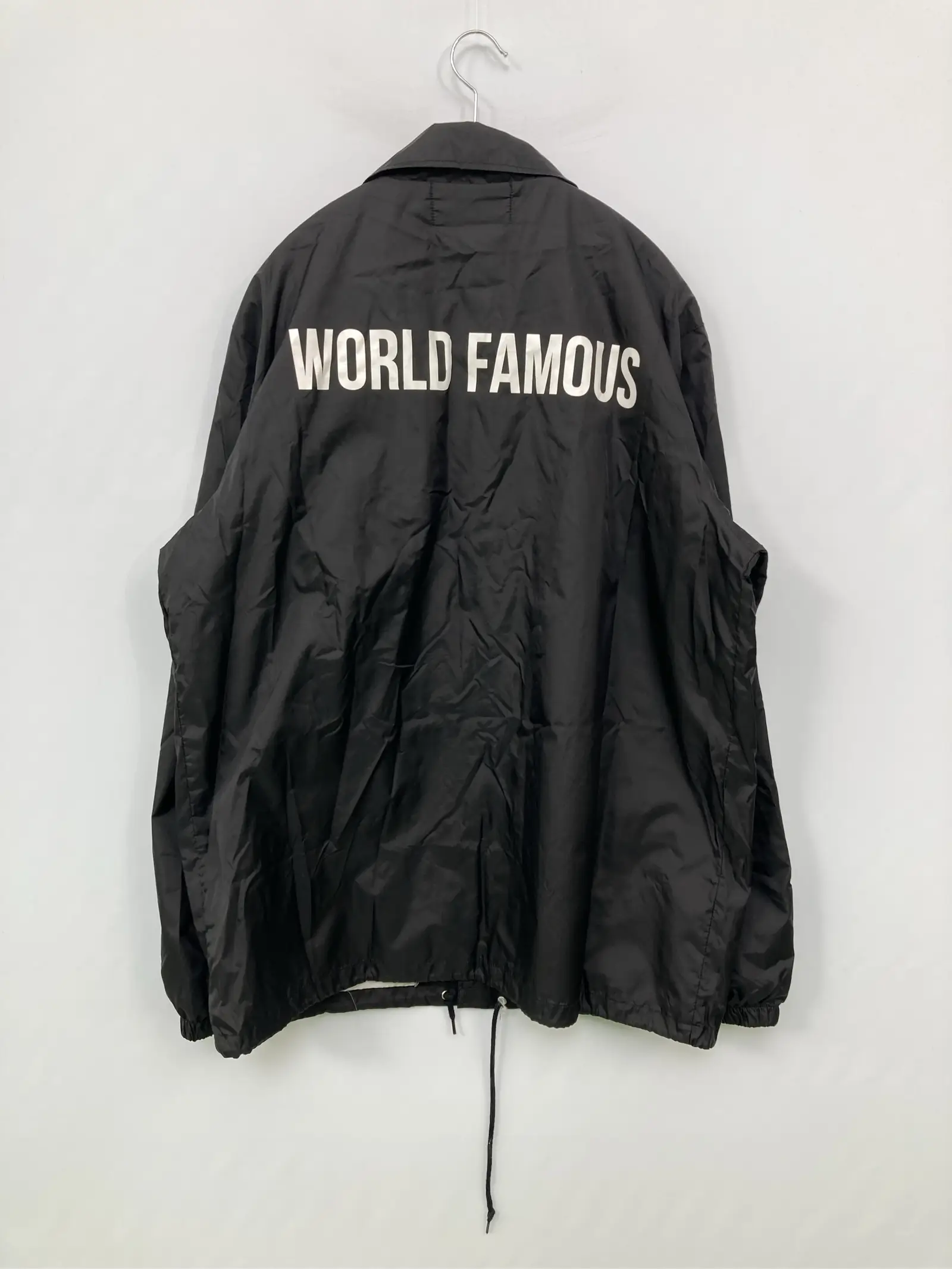 https://r2-worker.digdig.jp/product/ed69fde5-74a4-4c62-bec9-80bf5a2c9328/94e0a40e-7624-4bc2-abc6-889c56e544ca