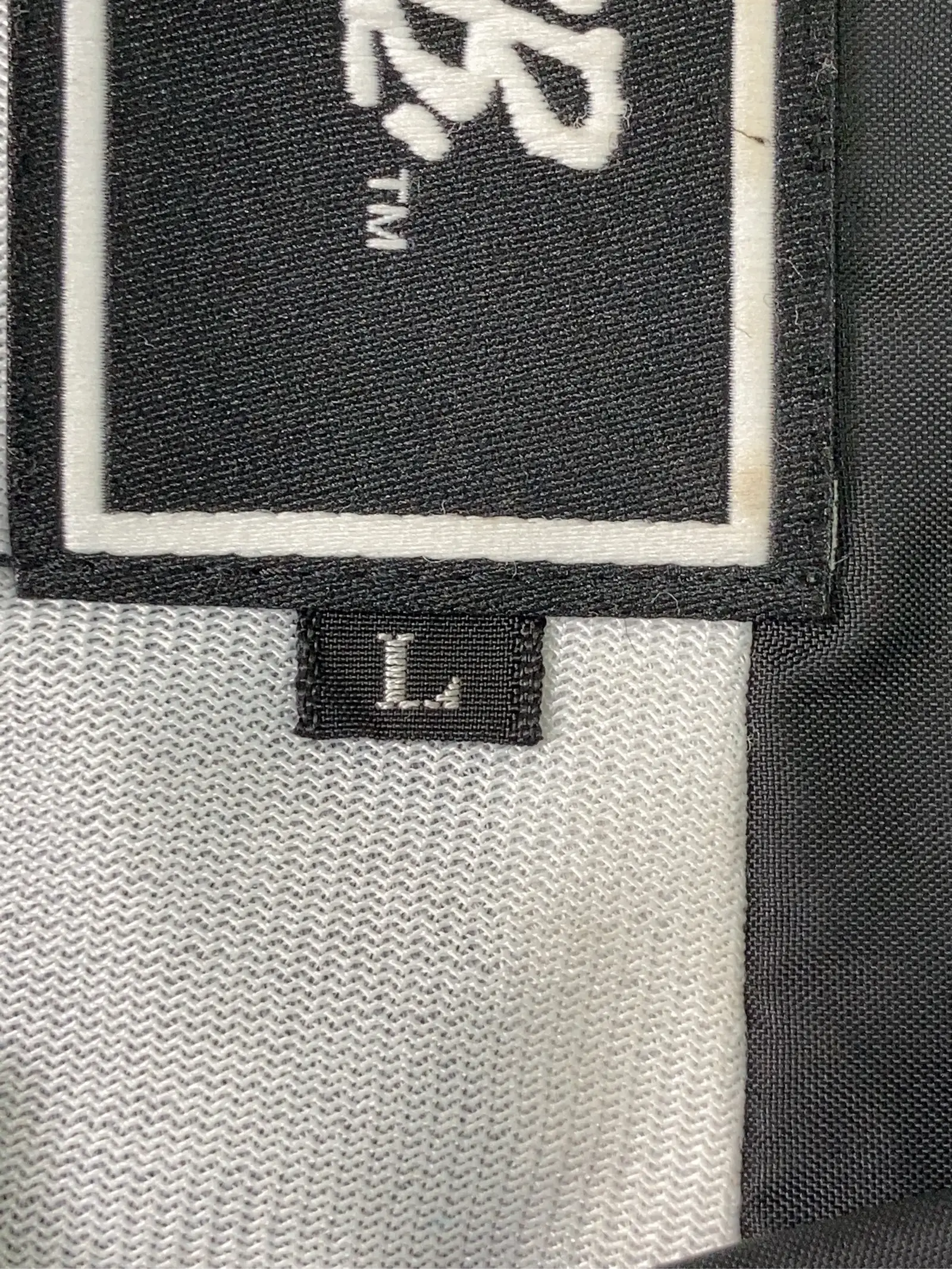 https://r2-worker.digdig.jp/product/ed69fde5-74a4-4c62-bec9-80bf5a2c9328/c542beb7-4c11-4f51-9601-8a625c1df3ef