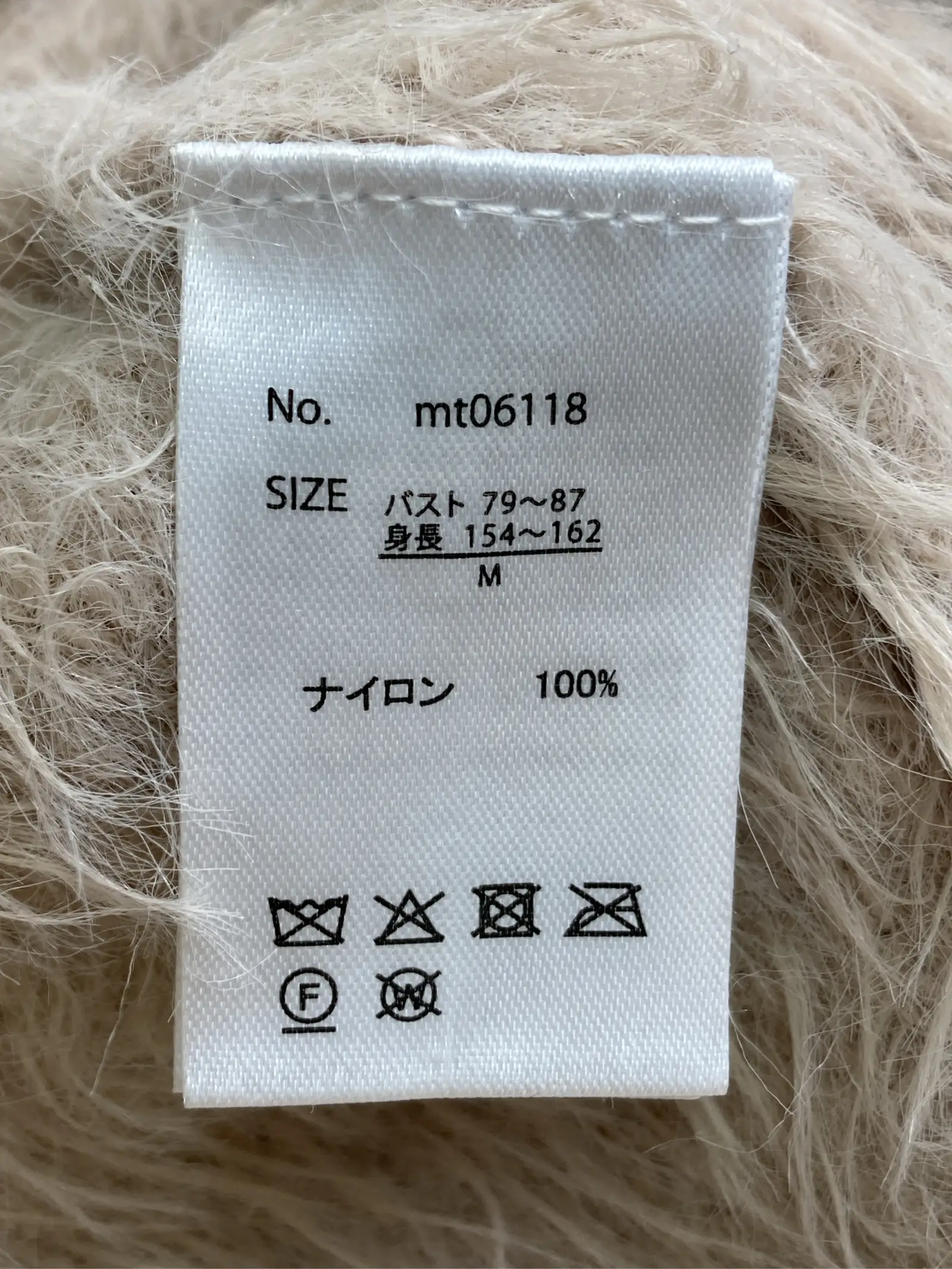 https://r2-worker.digdig.jp/product/ed6a819c-8d20-4e8a-a69e-8b41e976082c/b664cb33-cd1a-4f94-8b9d-2aed14516925