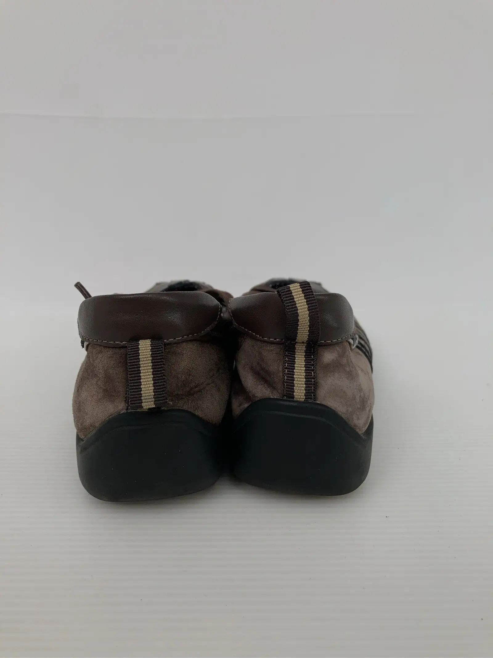 https://r2-worker.digdig.jp/product/ed6acf46-dfa6-46e5-8d6c-850ab9630812/bad7349f-d0d2-4978-84f3-1f5da7b92ff7