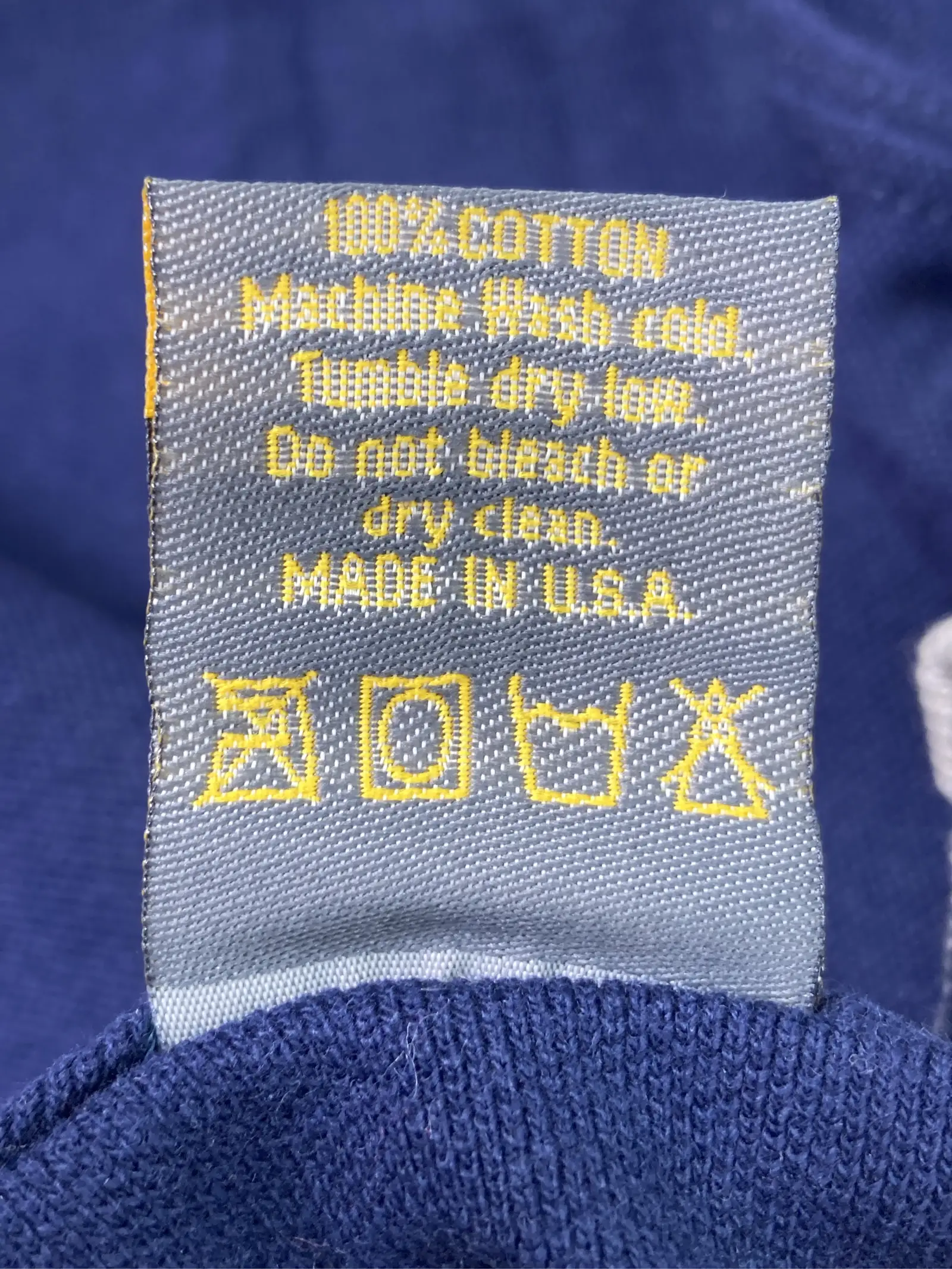https://r2-worker.digdig.jp/product/ed6c202a-57ca-455c-9aa7-29a96f2f5fd6/8e250e16-5c90-425e-ba15-2d1067e3859f