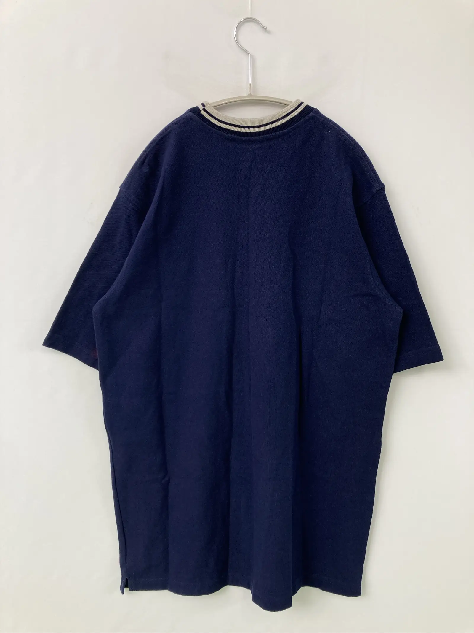 https://r2-worker.digdig.jp/product/ed6c202a-57ca-455c-9aa7-29a96f2f5fd6/b5b575ad-8e25-4eb4-a39b-51b05a2b0604