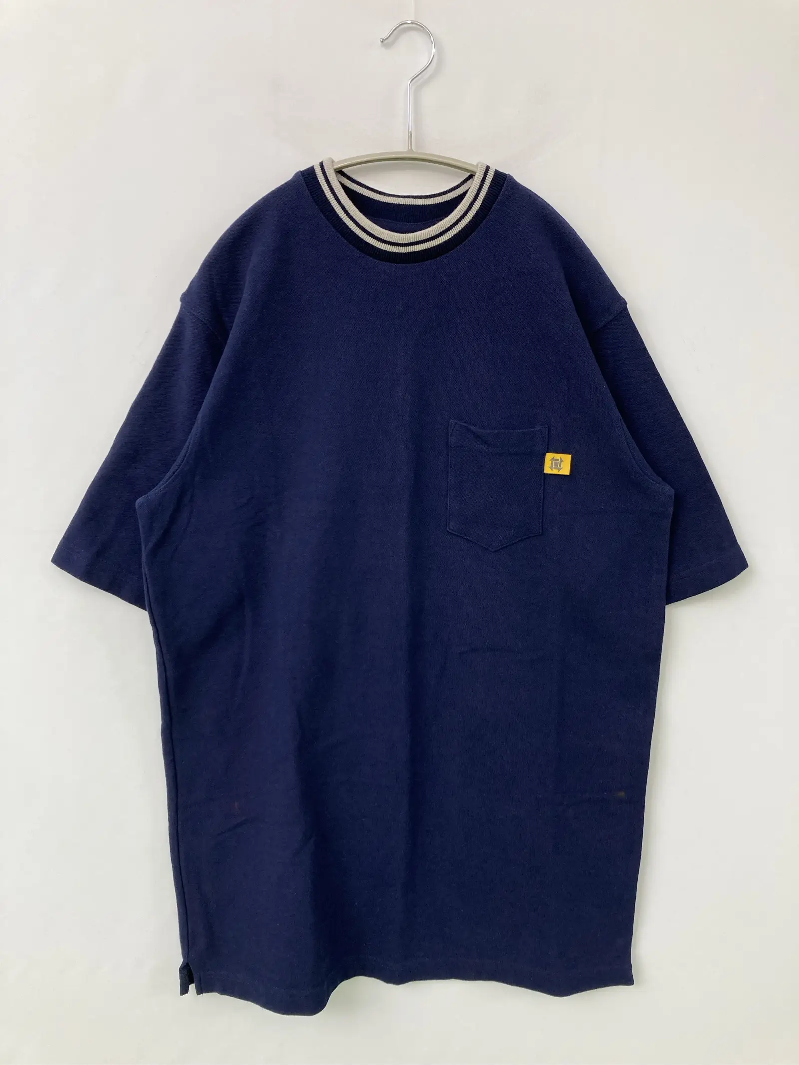 https://r2-worker.digdig.jp/product/ed6c202a-57ca-455c-9aa7-29a96f2f5fd6/f7544c80-2c04-4bb9-963e-c6e65b938a3e