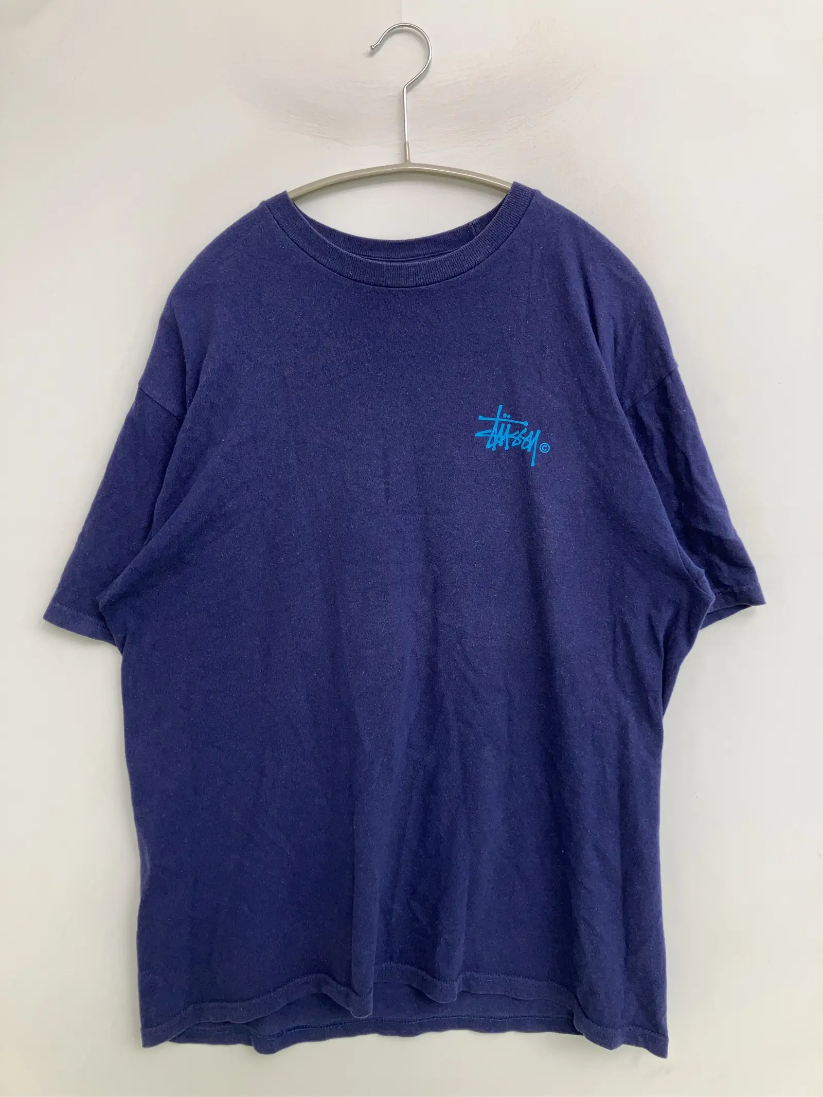 https://r2-worker.digdig.jp/product/ed6c284c-9d90-4d9b-9dac-87b4fff5101b/020e4e21-b868-4501-8cc8-b004f432c542