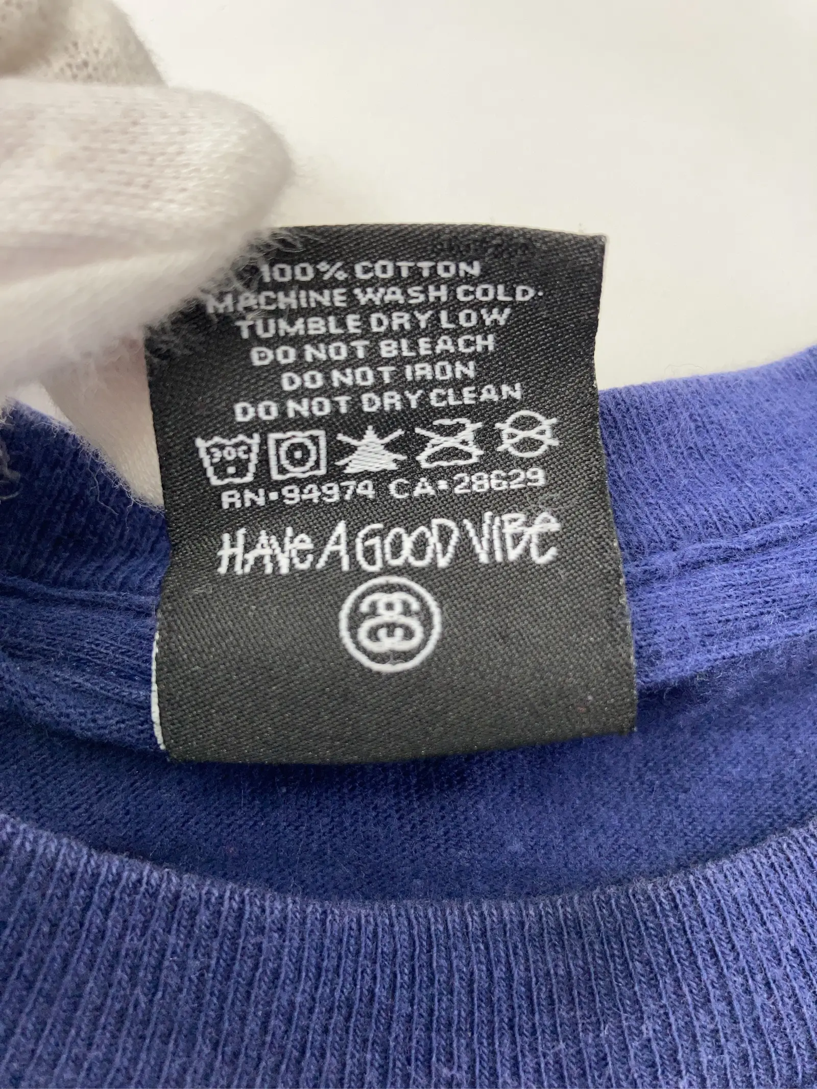 https://r2-worker.digdig.jp/product/ed6c284c-9d90-4d9b-9dac-87b4fff5101b/d855fd0b-9e04-4814-8cbc-984ec544ab83