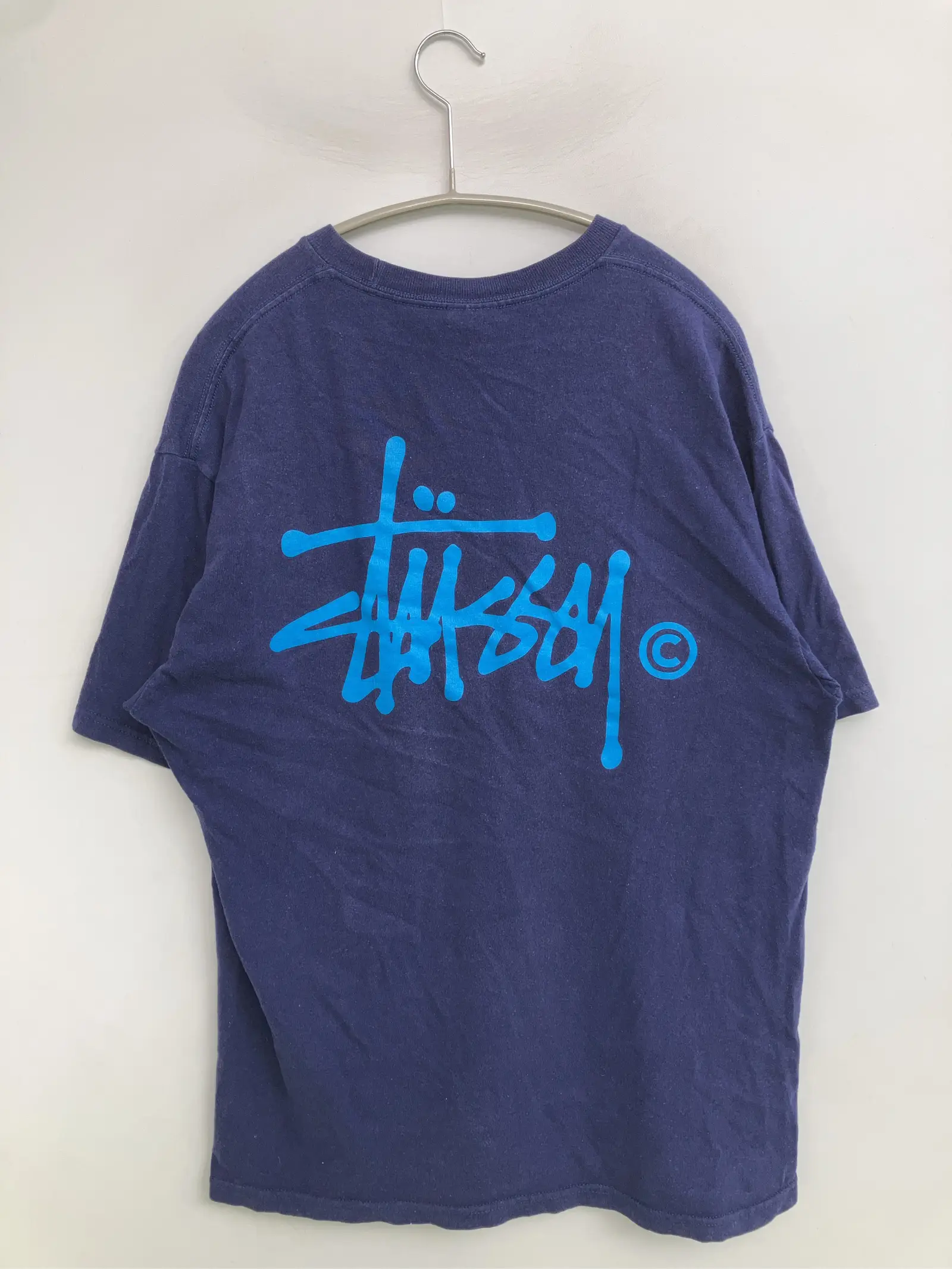 https://r2-worker.digdig.jp/product/ed6c284c-9d90-4d9b-9dac-87b4fff5101b/f8277d40-9080-4b34-8218-f8773487bd1d