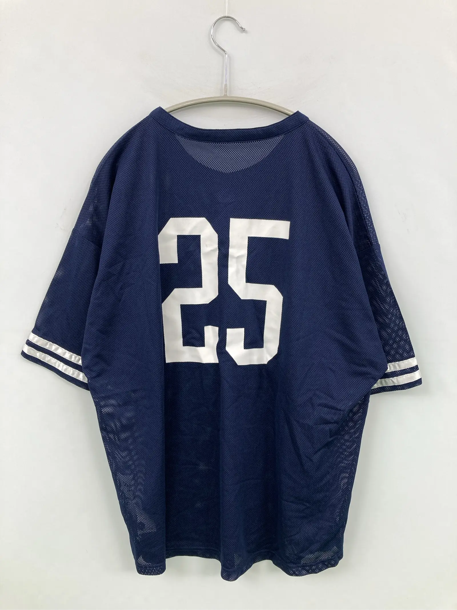 https://r2-worker.digdig.jp/product/ed6c4d25-ebfd-48c0-8fdf-bfacb28aaa94/6186765e-90db-4435-8522-b25f48d7c716