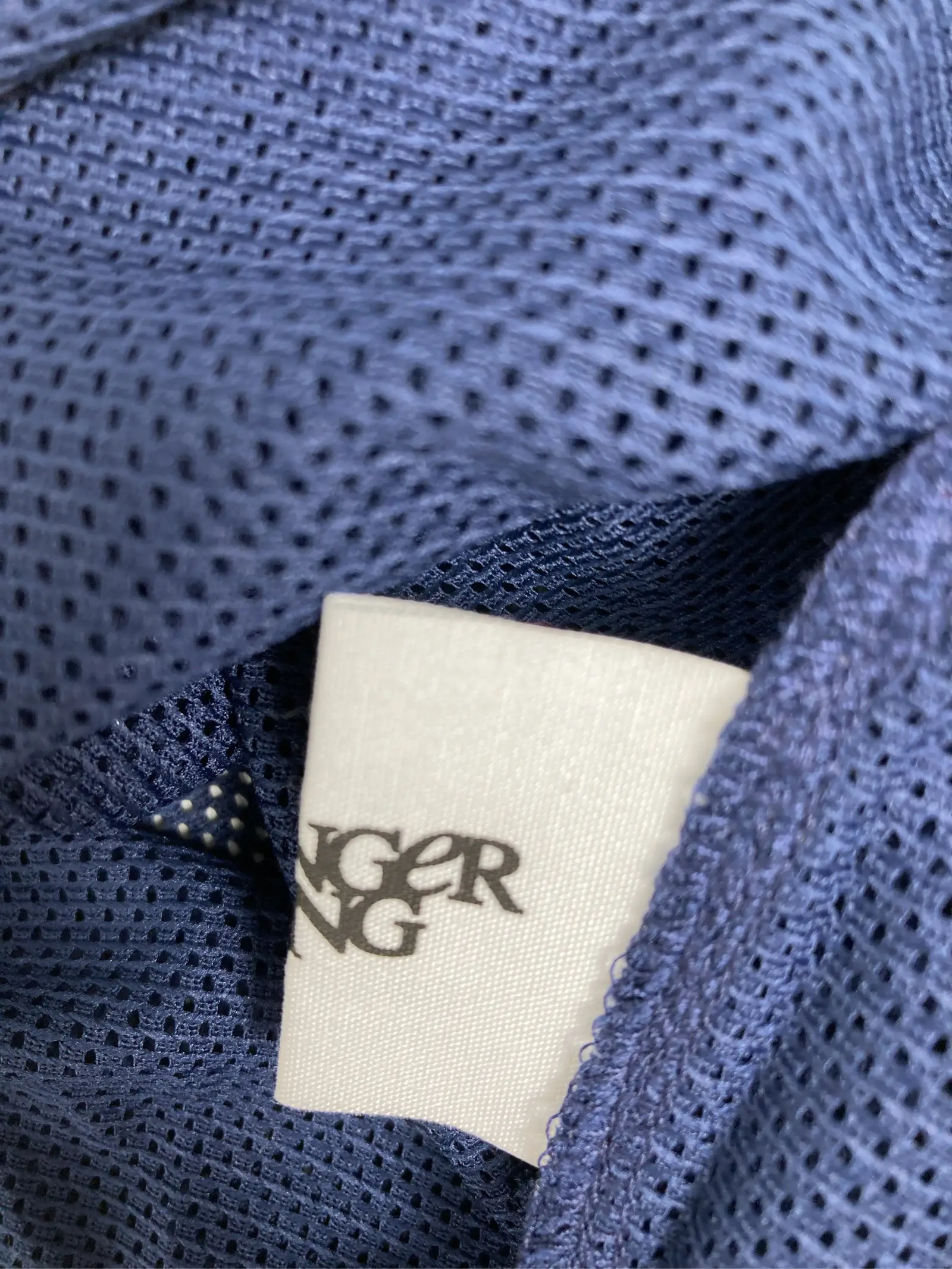 https://r2-worker.digdig.jp/product/ed6c4d25-ebfd-48c0-8fdf-bfacb28aaa94/c348b96d-e4e1-469e-96cd-acf562a49444