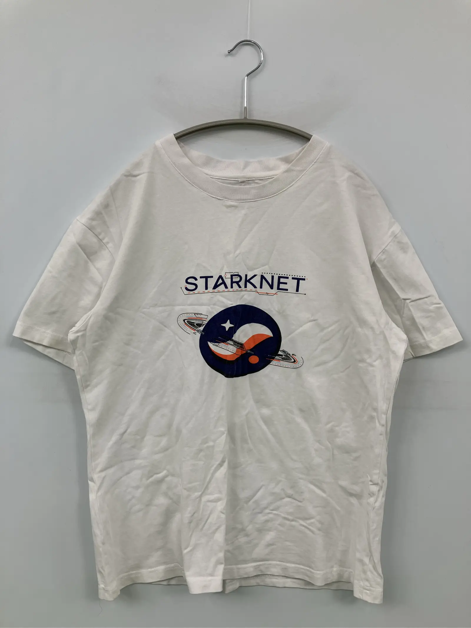 https://r2-worker.digdig.jp/product/ed6c8b16-20c3-44ec-90b9-d8edc1983b78/905ef29b-ae29-4b9b-b6c4-65fa9ecbf26c