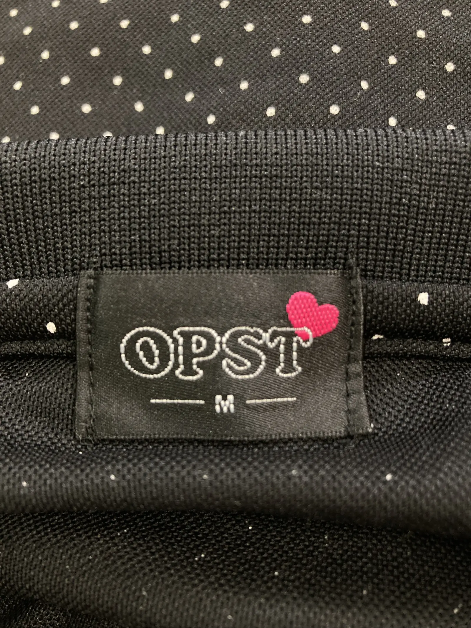 https://r2-worker.digdig.jp/product/ed6e188d-7e49-48b3-9913-6b48ff81bc7f/5d00f0a0-b1c6-4271-a1e4-b8e2d7864ef1