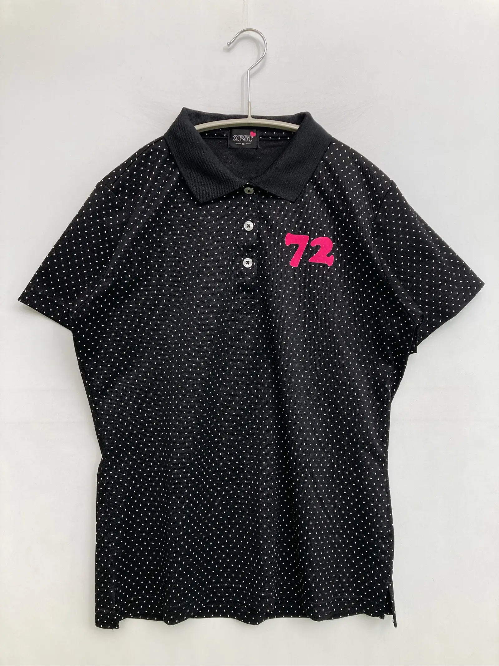 https://r2-worker.digdig.jp/product/ed6e188d-7e49-48b3-9913-6b48ff81bc7f/74420015-e79a-4415-9bcd-f546ed4d5aca