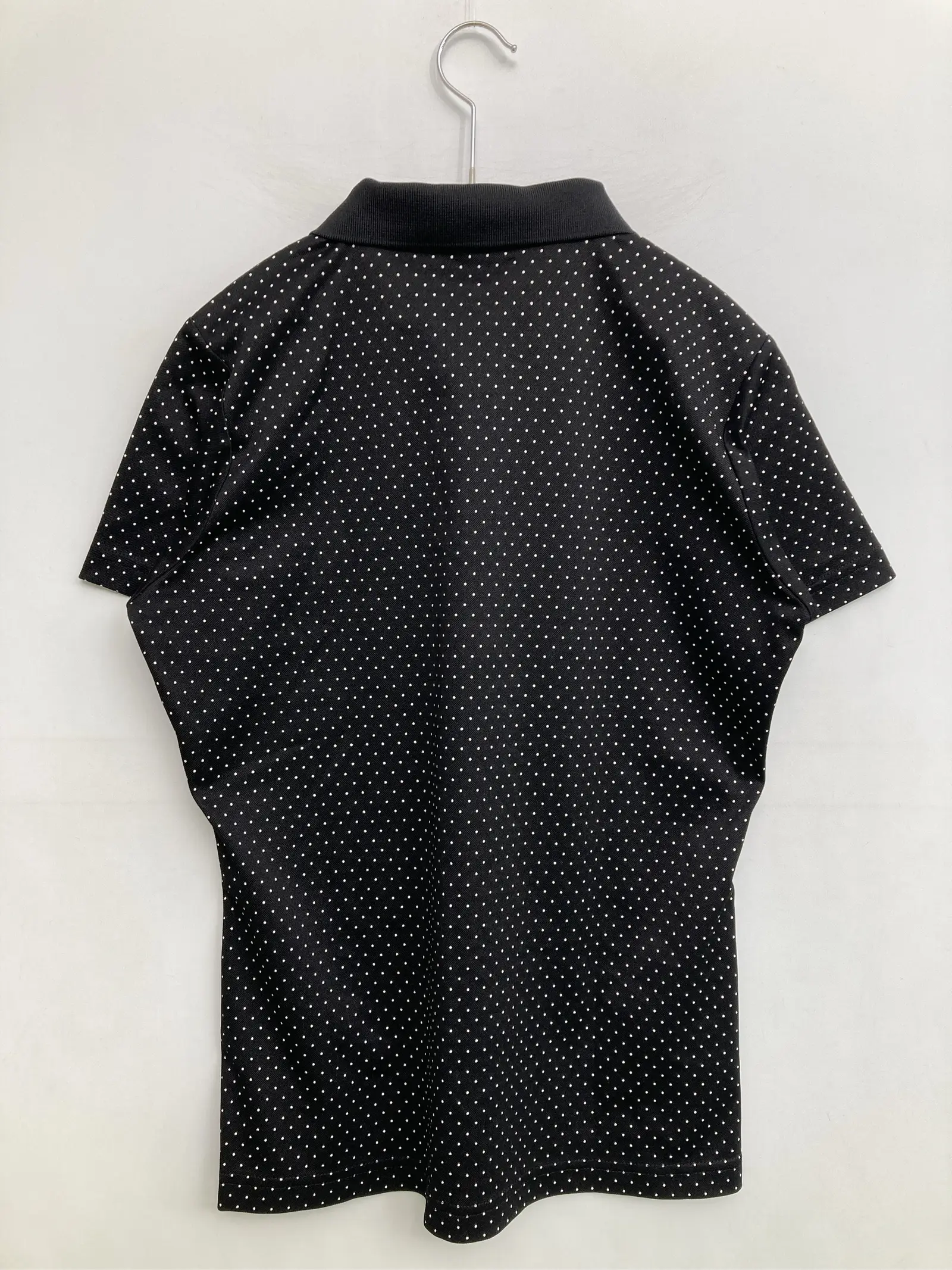 https://r2-worker.digdig.jp/product/ed6e188d-7e49-48b3-9913-6b48ff81bc7f/fc8ce307-97bd-4dbb-8282-78c25e7012d5