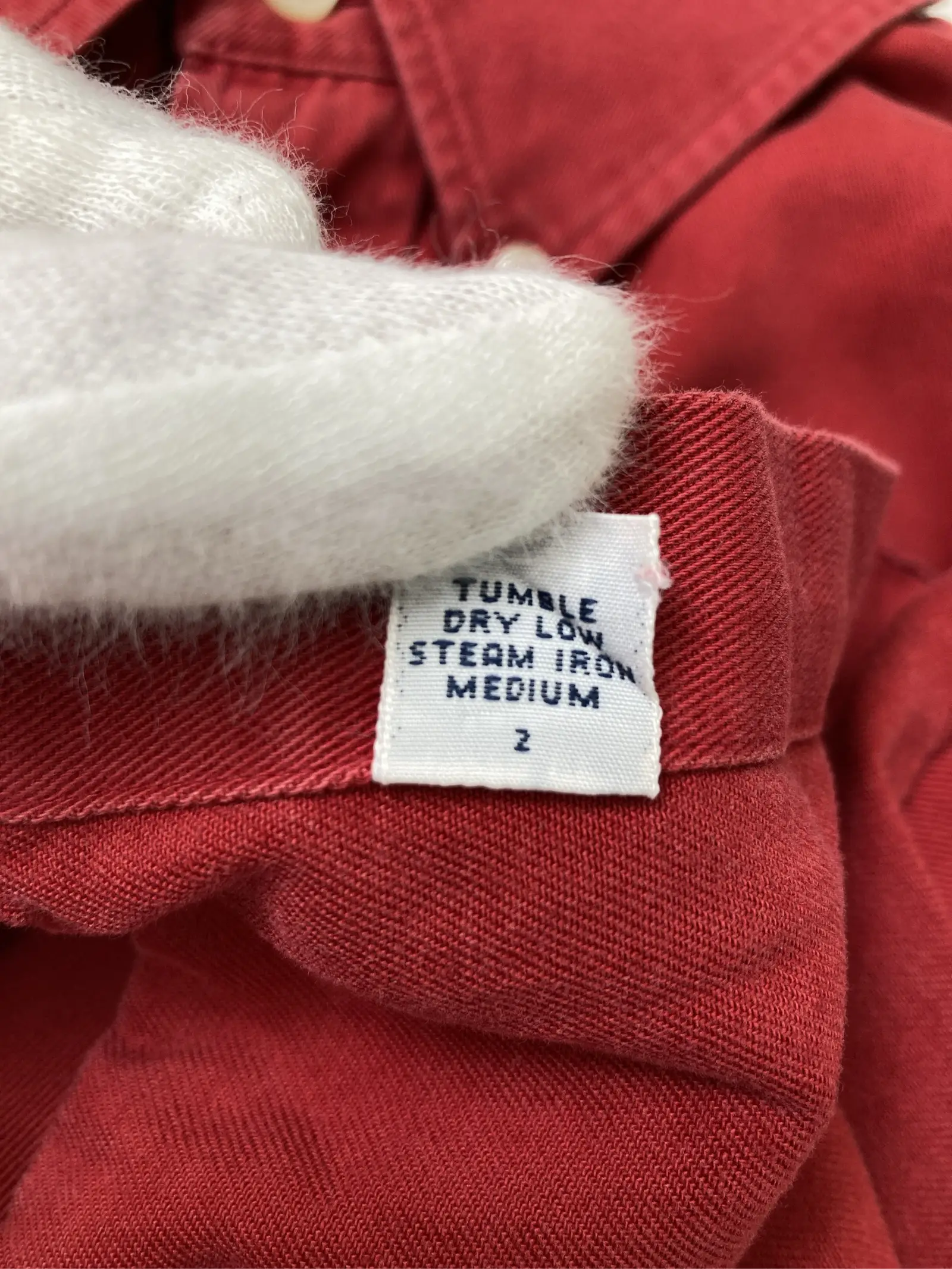 https://r2-worker.digdig.jp/product/ed6e873c-53ee-4053-9e57-2b4b238ae724/40532775-0df7-4428-a89d-67a8631bda5e