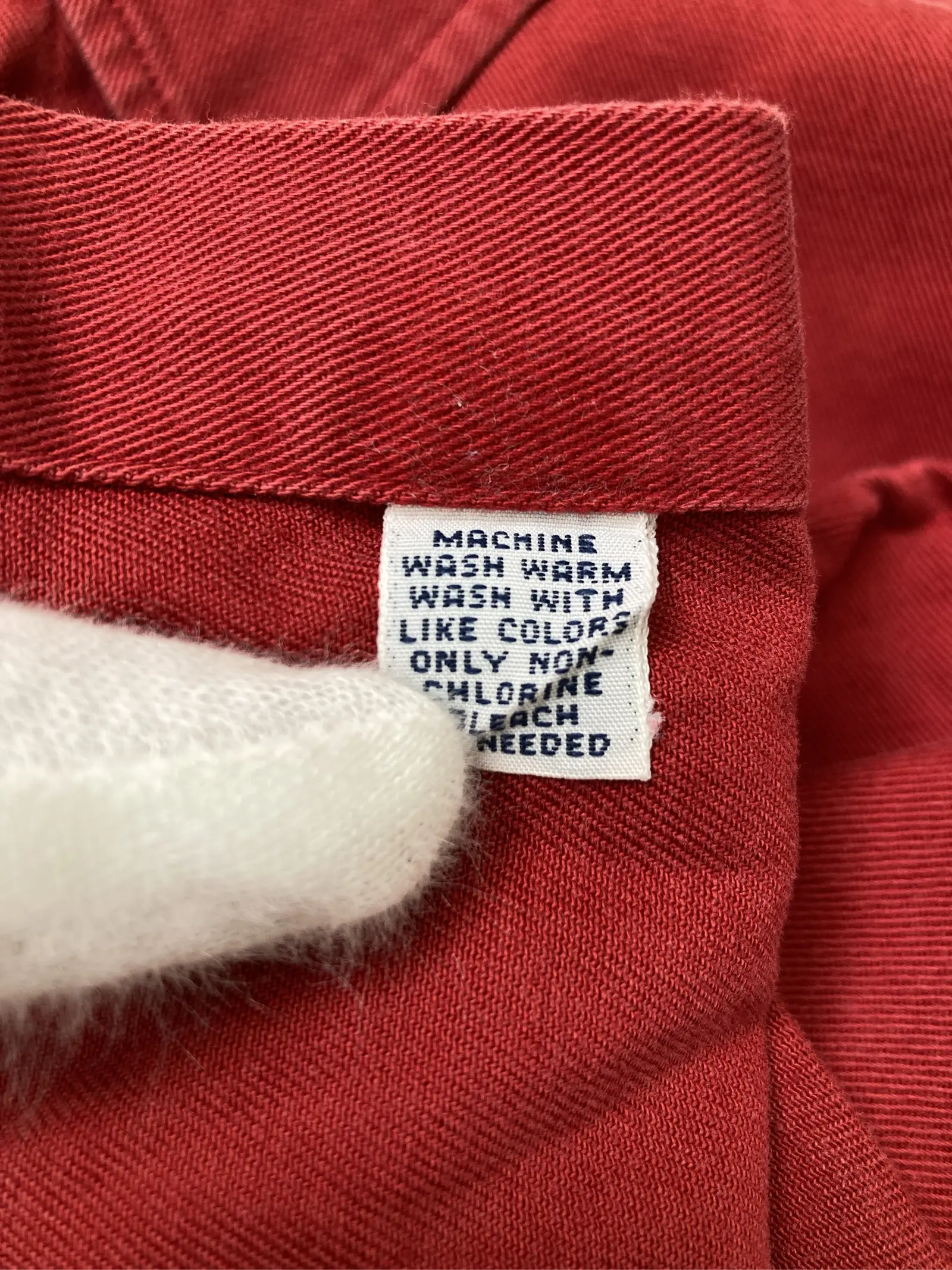 https://r2-worker.digdig.jp/product/ed6e873c-53ee-4053-9e57-2b4b238ae724/ebe323a3-ef7f-46c8-88c5-6682dc7b0bd8