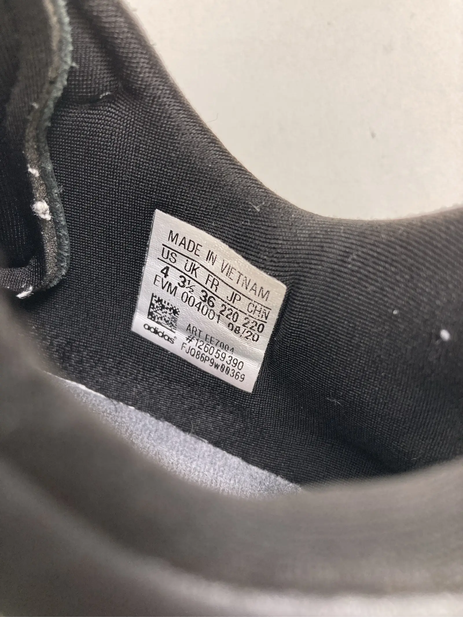https://r2-worker.digdig.jp/product/ed6eaa83-3218-43de-980d-1562903bcd16/1c40c31b-8d26-444d-801b-750fccdab937