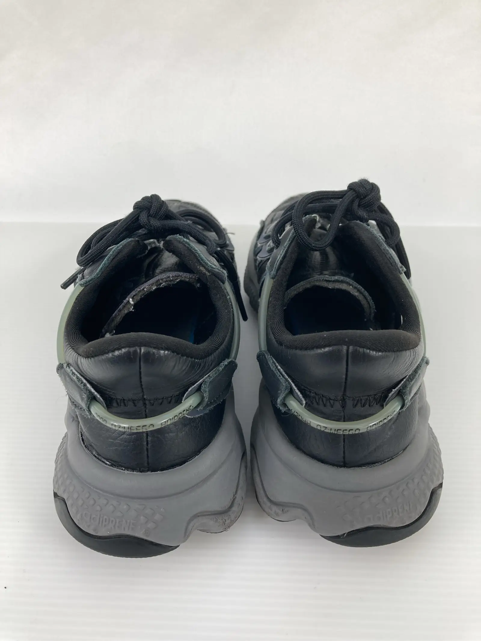 https://r2-worker.digdig.jp/product/ed6eaa83-3218-43de-980d-1562903bcd16/413cd7e3-090d-43db-9a54-a9d522cb98c2