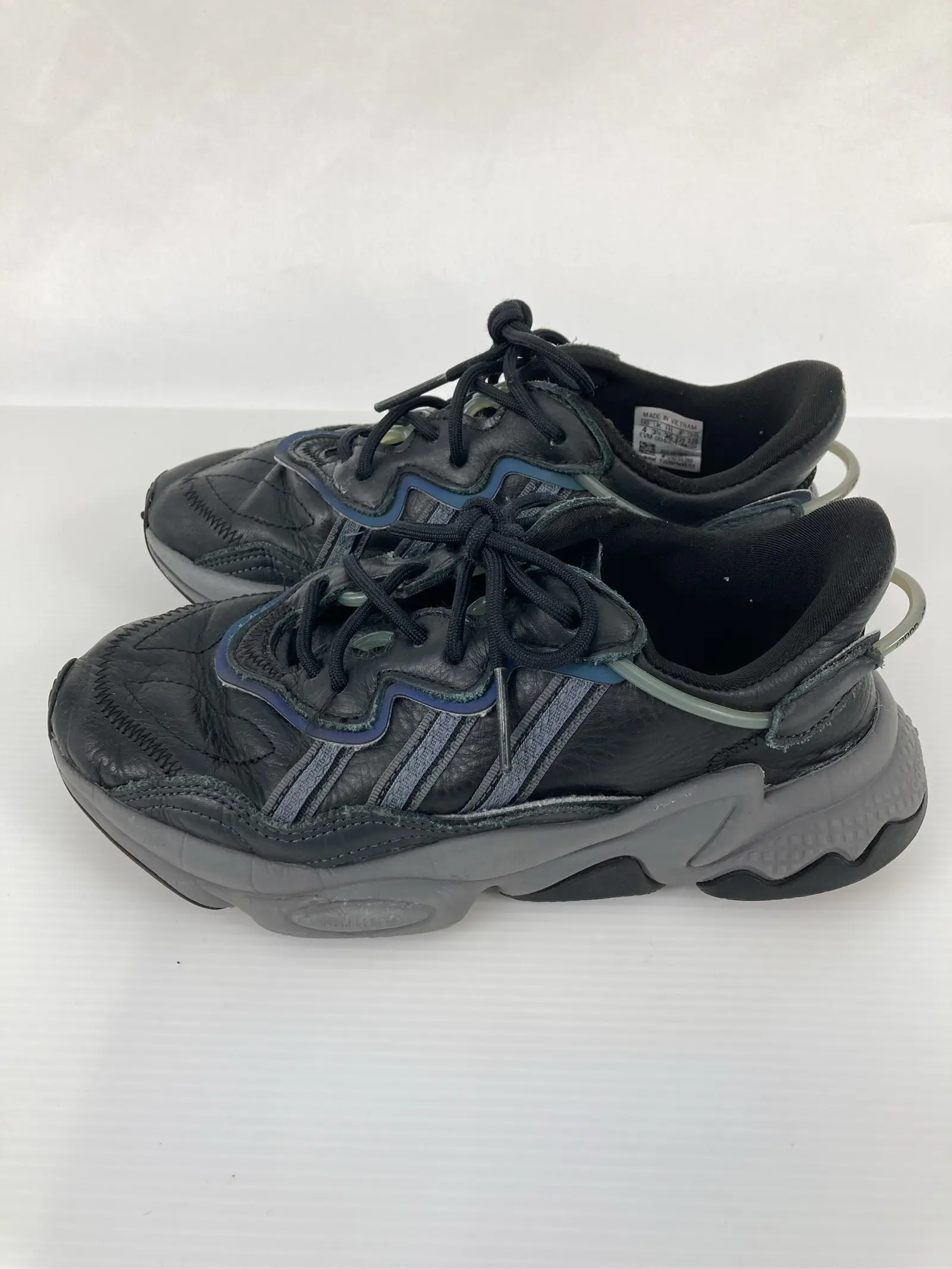 https://r2-worker.digdig.jp/product/ed6eaa83-3218-43de-980d-1562903bcd16/517b6bb3-7d6a-492b-8273-3da7d388d68c