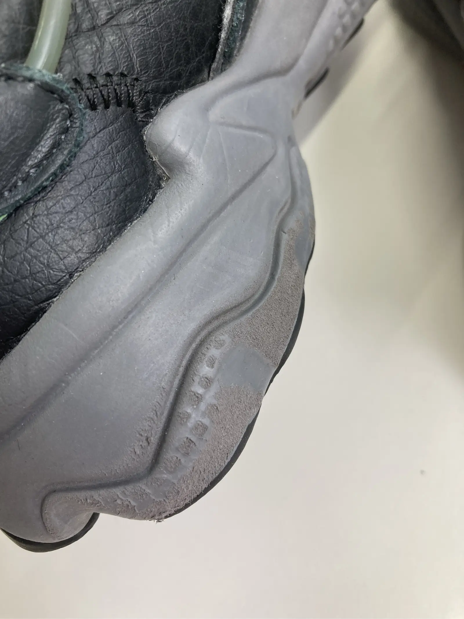 https://r2-worker.digdig.jp/product/ed6eaa83-3218-43de-980d-1562903bcd16/59716b0f-1ad9-4239-861c-e8a460333193