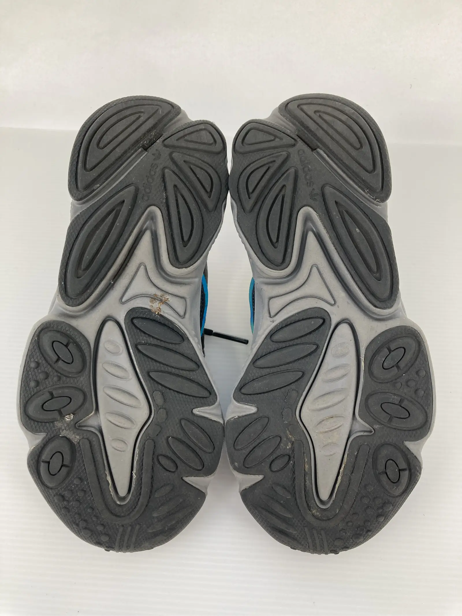 https://r2-worker.digdig.jp/product/ed6eaa83-3218-43de-980d-1562903bcd16/bb5d58e8-eaa9-4766-a741-e84dd4ff7199
