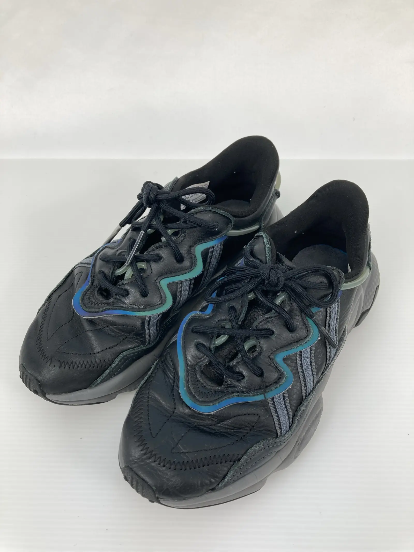 https://r2-worker.digdig.jp/product/ed6eaa83-3218-43de-980d-1562903bcd16/c52751b1-f639-44b7-a6ad-df2acac4abd8
