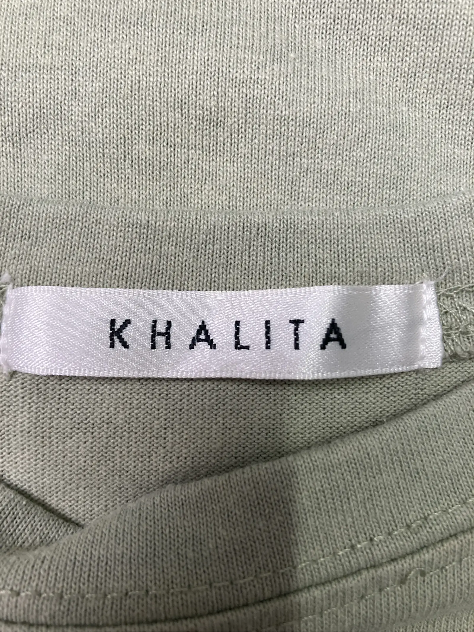 https://r2-worker.digdig.jp/product/ed6f9e16-767c-446b-a7af-c439549482c5/89ef4416-f691-4ccb-a5a1-0d881bf134cd