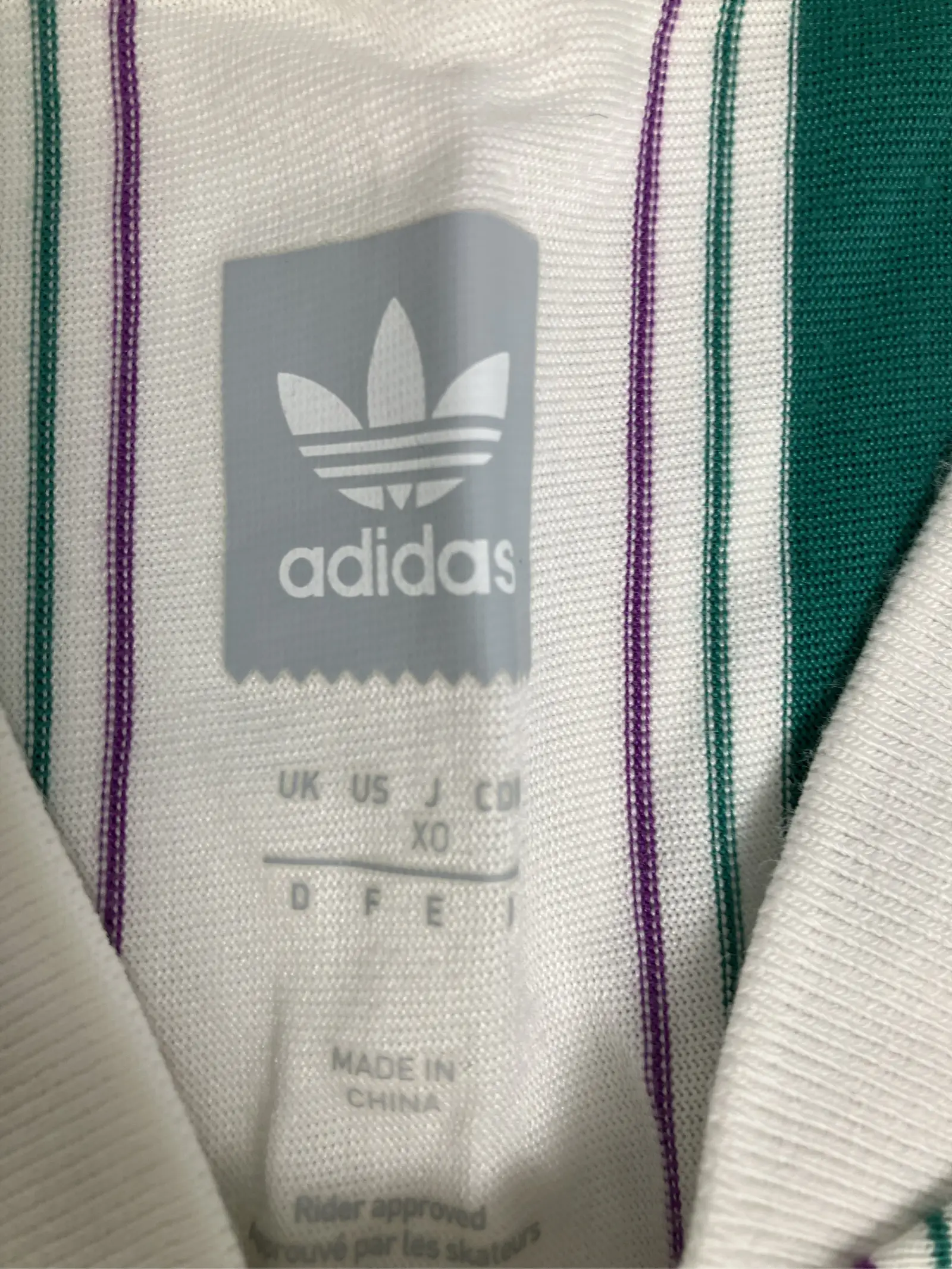 https://r2-worker.digdig.jp/product/ed704282-eb9f-4176-b873-5f8555c69214/a63c5298-c3c6-4820-b1fb-b01f903316d9