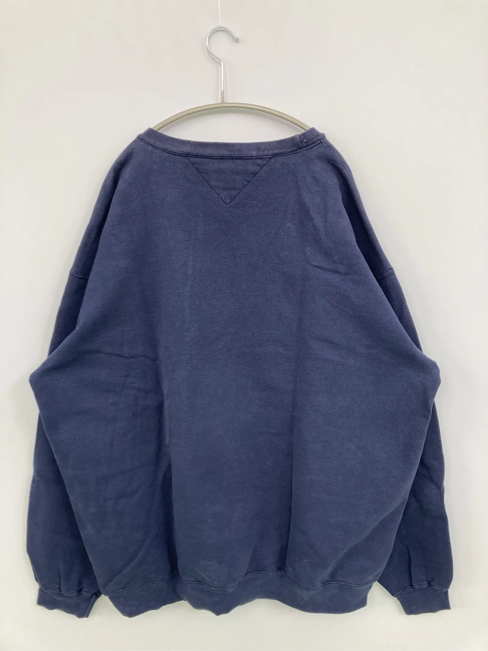 https://r2-worker.digdig.jp/product/ed70525f-d16f-4724-ae24-fc05d078b5fa/51032943-cf55-44ee-8cbc-46fa46767d9b
