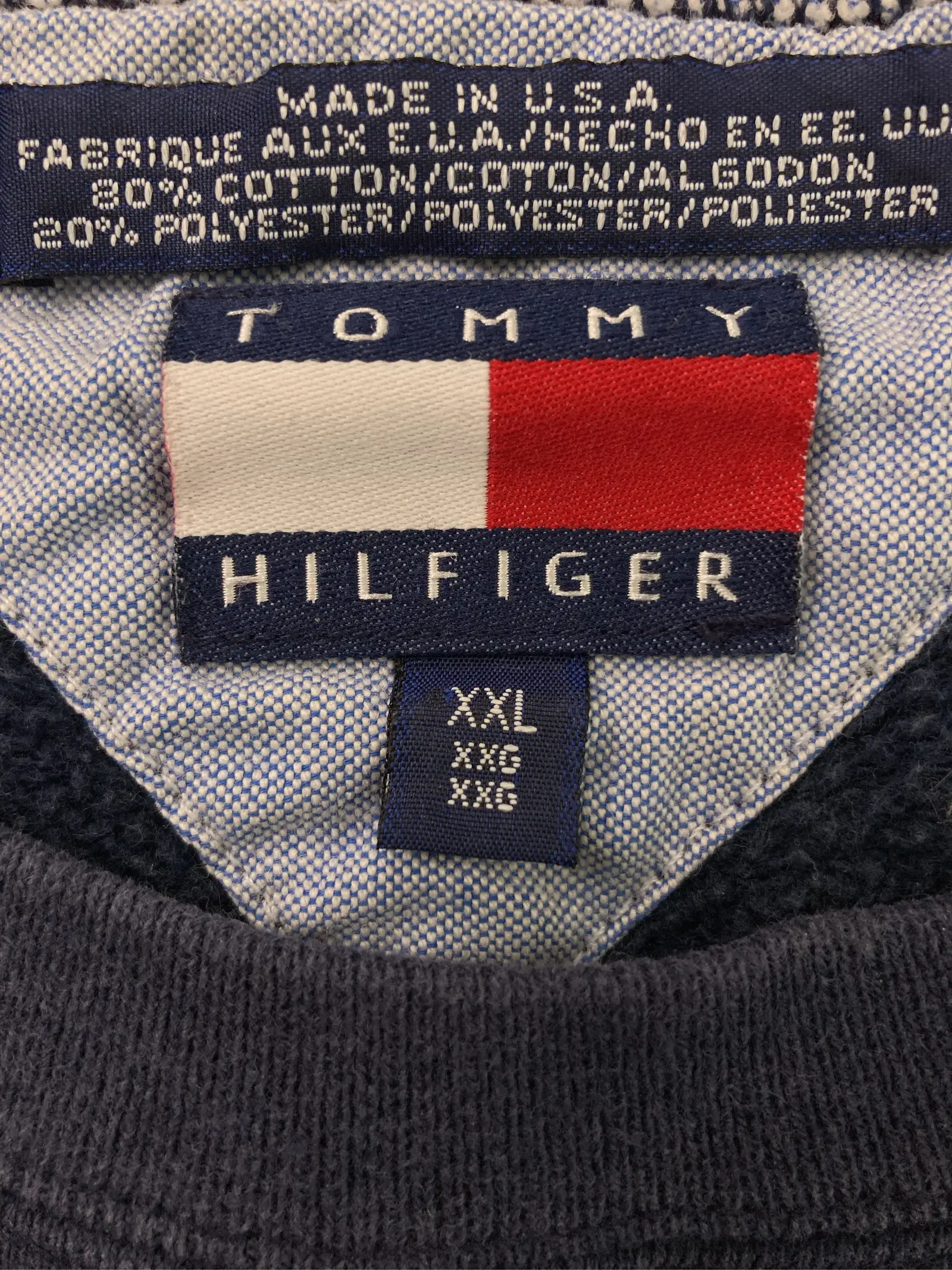 https://r2-worker.digdig.jp/product/ed70525f-d16f-4724-ae24-fc05d078b5fa/914da1f6-94c6-45b9-a757-eaea52dc7118