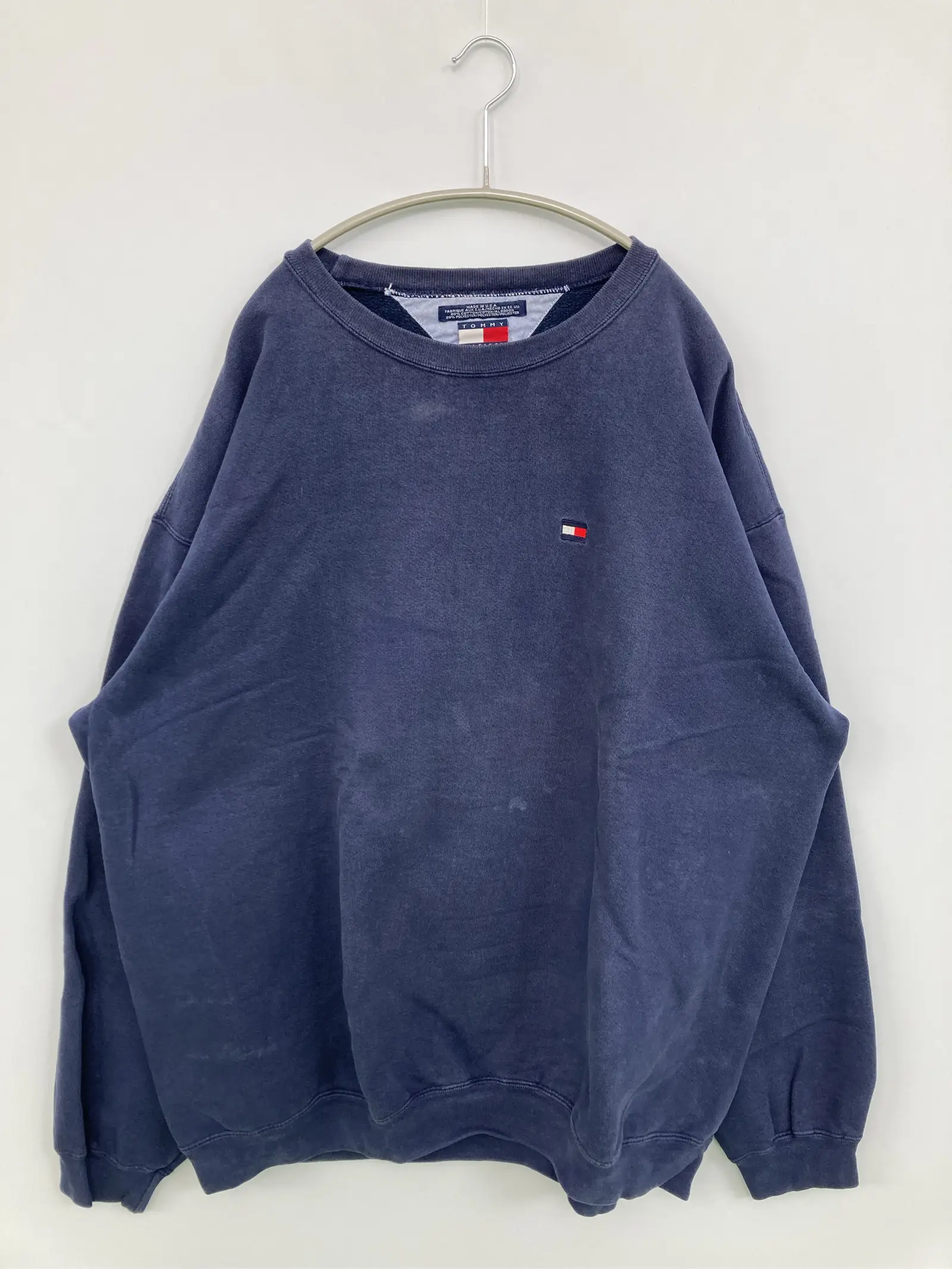 https://r2-worker.digdig.jp/product/ed70525f-d16f-4724-ae24-fc05d078b5fa/97b461ee-7f7f-45be-ae07-e719cfc6fb55