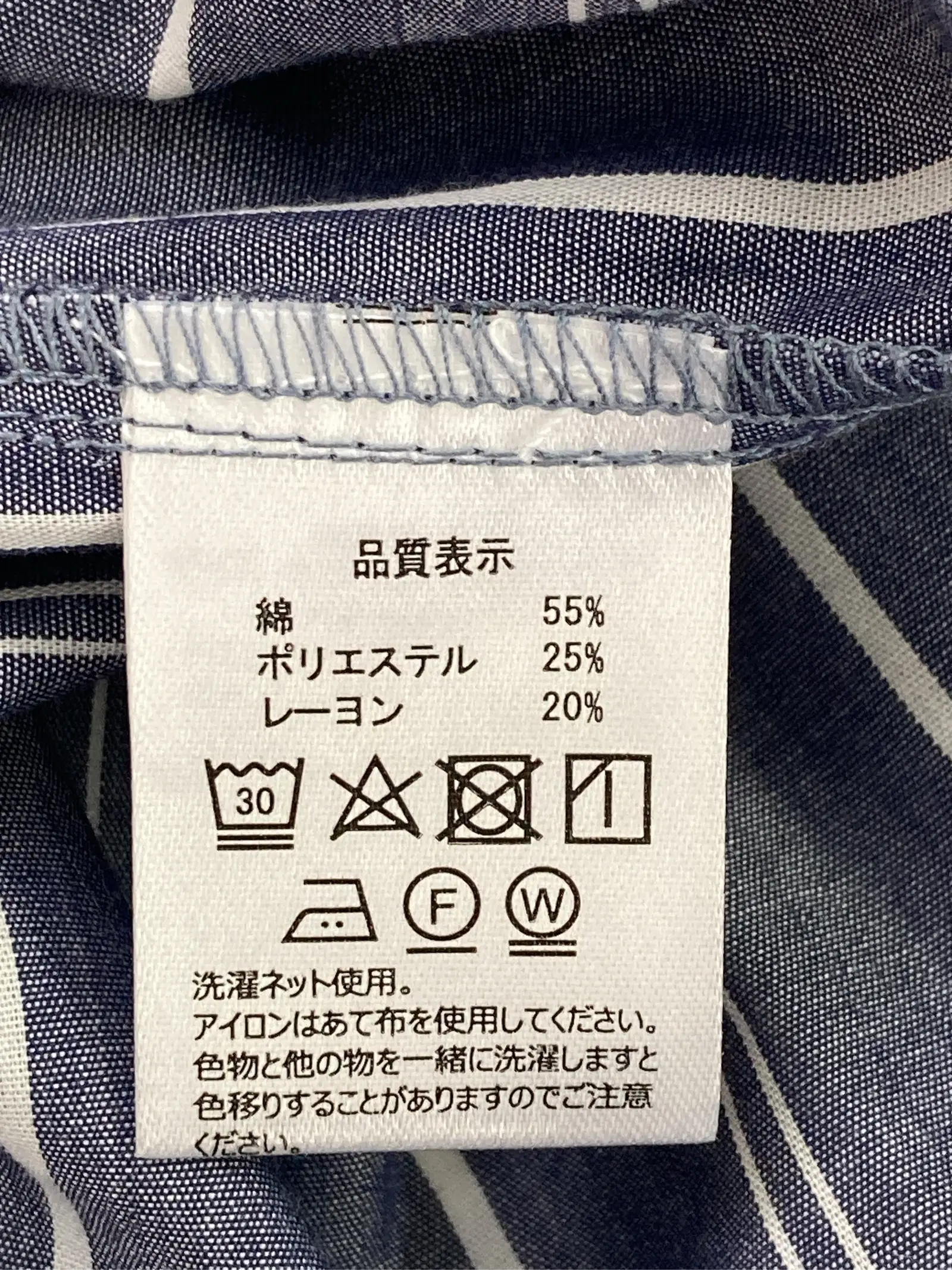 https://r2-worker.digdig.jp/product/ed70aef1-a459-4614-acb6-244b84706ed9/641326ba-d6bb-4383-aa39-71bd0b9ca0a3
