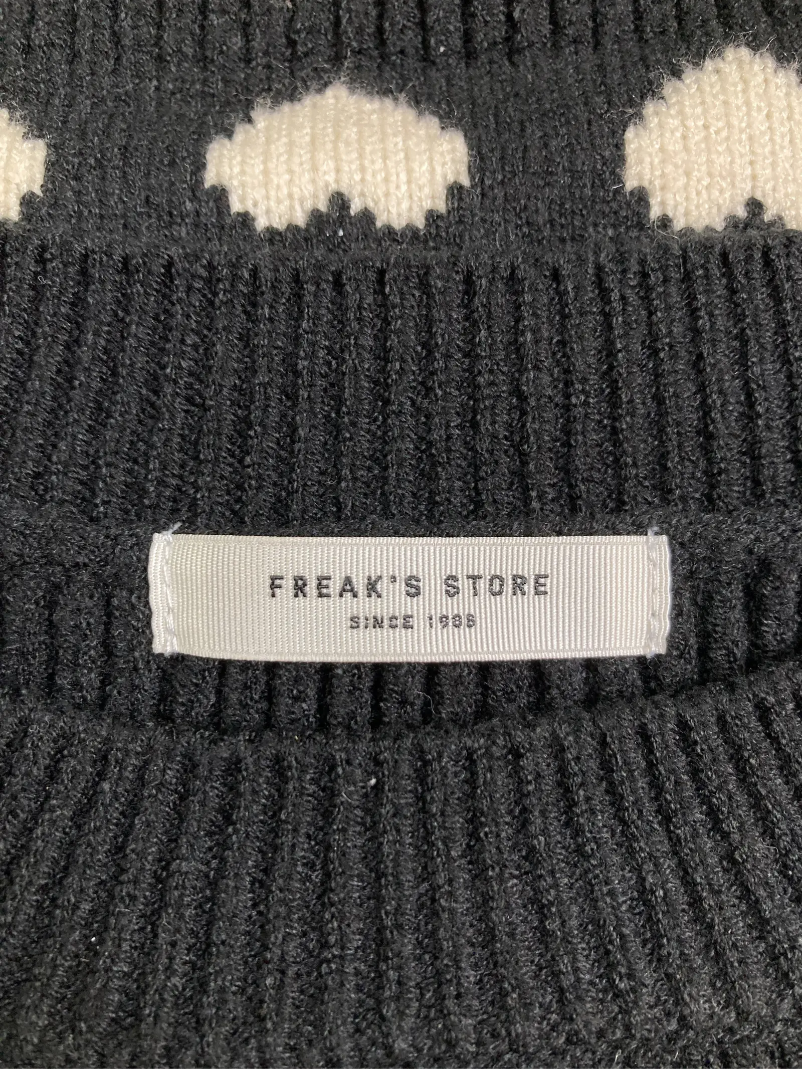 https://r2-worker.digdig.jp/product/ed722c8b-b4fe-4a52-806b-cff38b93faee/a4a112a2-42f5-4923-bad2-a44486addaea