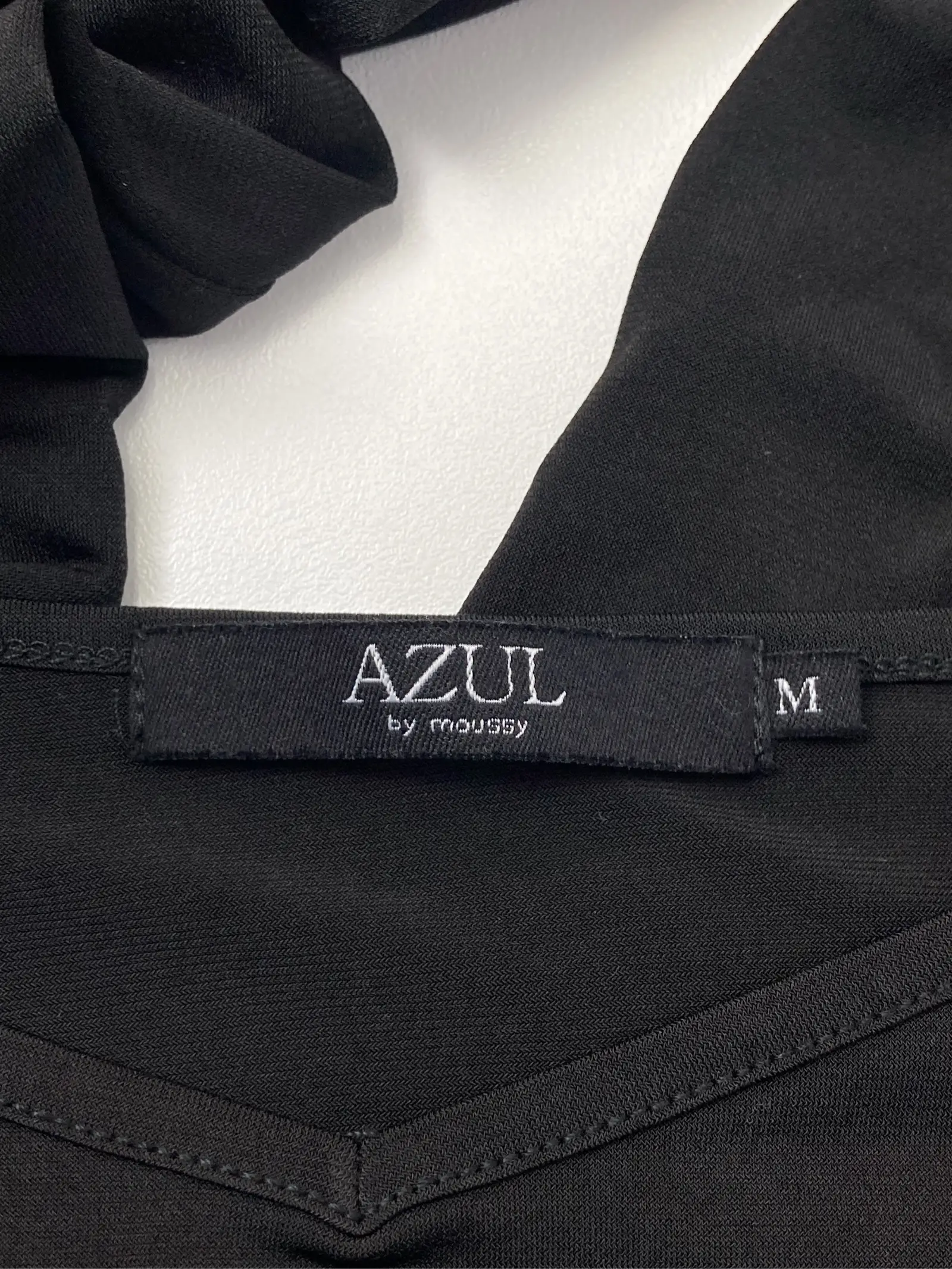 https://r2-worker.digdig.jp/product/ed727121-7061-4ad3-890b-6f1de714baeb/fec876da-1faa-4e14-a18a-8c108b2af12b