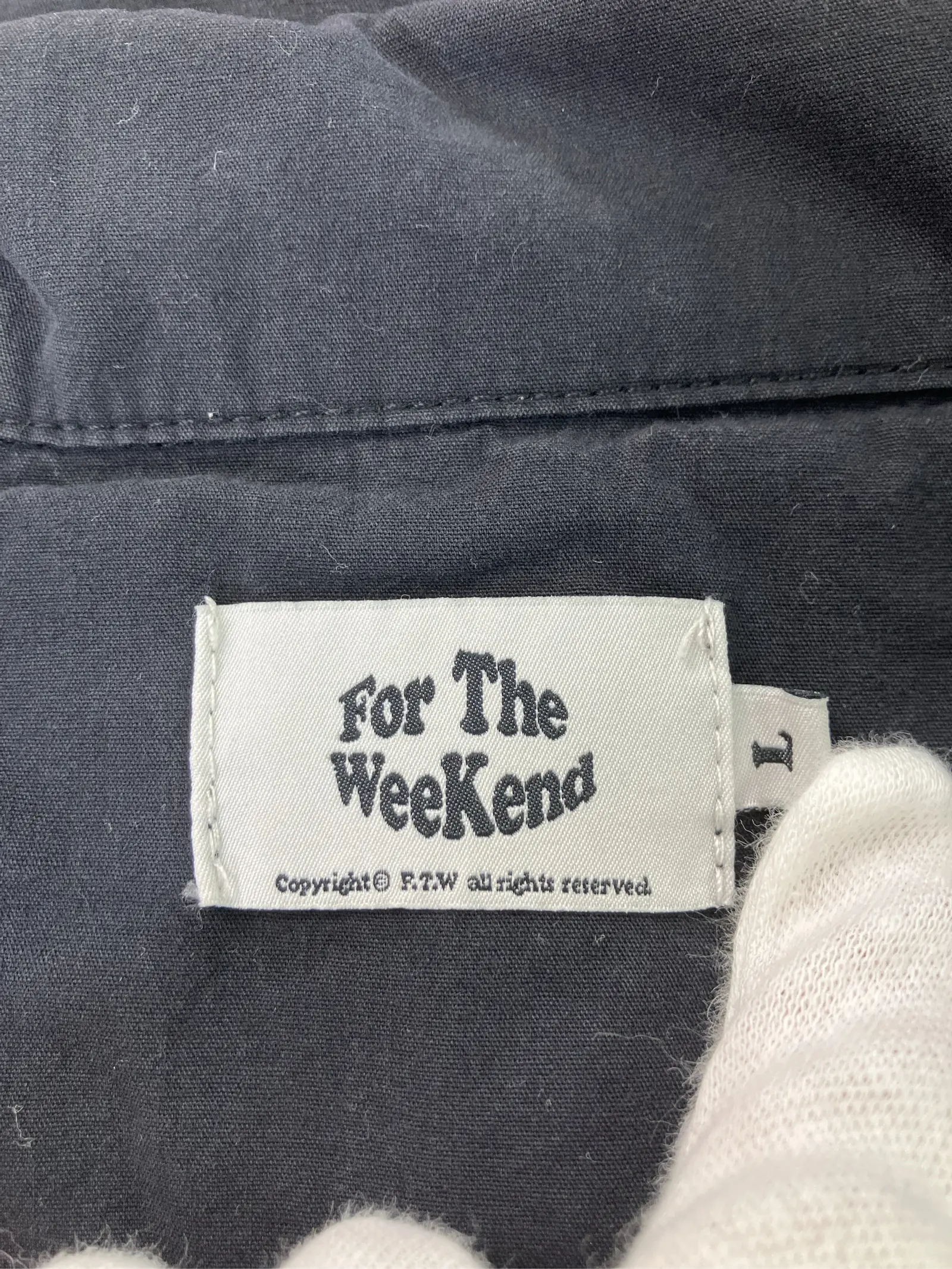 https://r2-worker.digdig.jp/product/ed7297ea-6268-4d6b-b087-45d79fbc4e41/070feef9-db8e-4f96-a7b1-778ef3984cbd