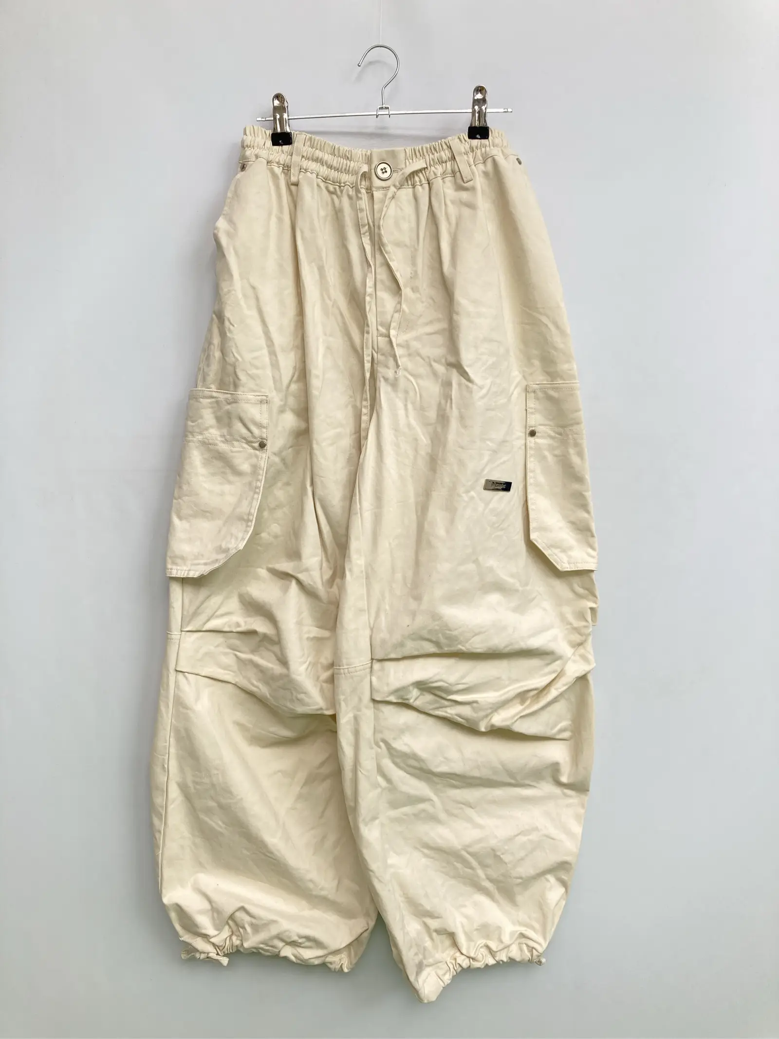 https://r2-worker.digdig.jp/product/ed731d94-2595-4faa-857d-e3c1925b980f/4023258a-6a09-46d4-9efd-d59b20433e22