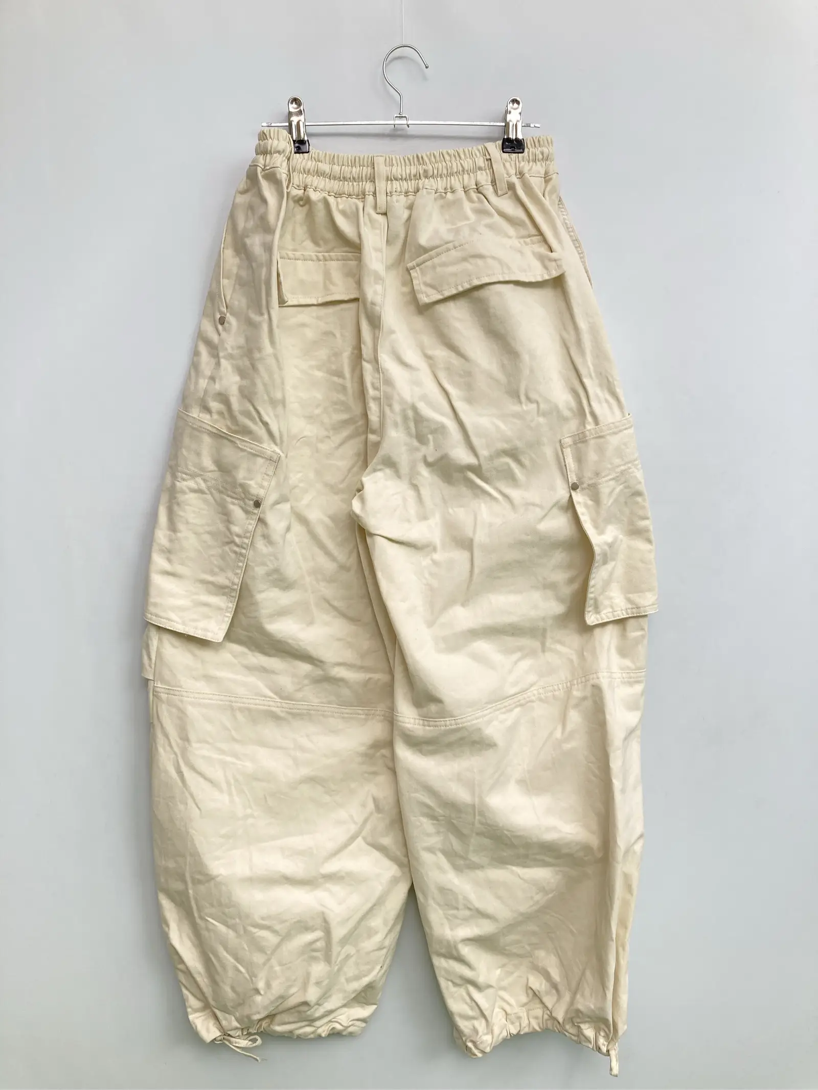 https://r2-worker.digdig.jp/product/ed731d94-2595-4faa-857d-e3c1925b980f/c7192672-4751-457c-bf6b-207dc36e788d
