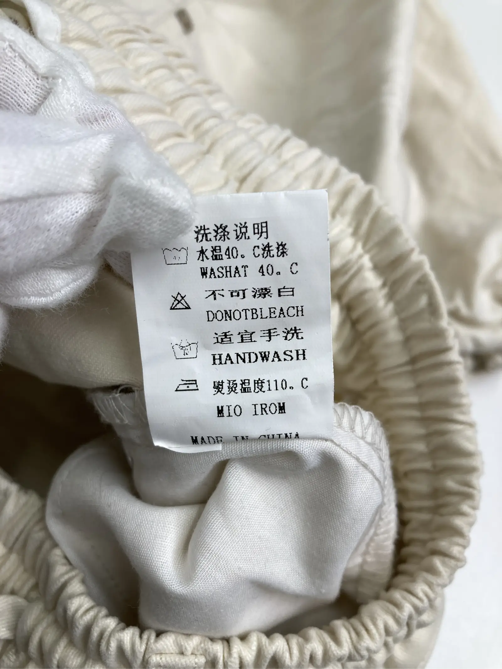 https://r2-worker.digdig.jp/product/ed731d94-2595-4faa-857d-e3c1925b980f/e657770e-eaa7-408b-9846-9529a7206376