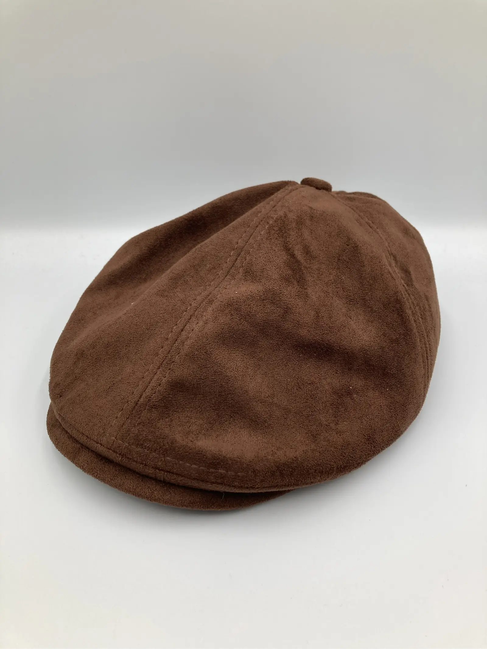 https://r2-worker.digdig.jp/product/ed763eb7-9eef-4e23-a9a5-8603c5a30ea0/ac49742d-21a4-43eb-b611-8729dc6d7e3c