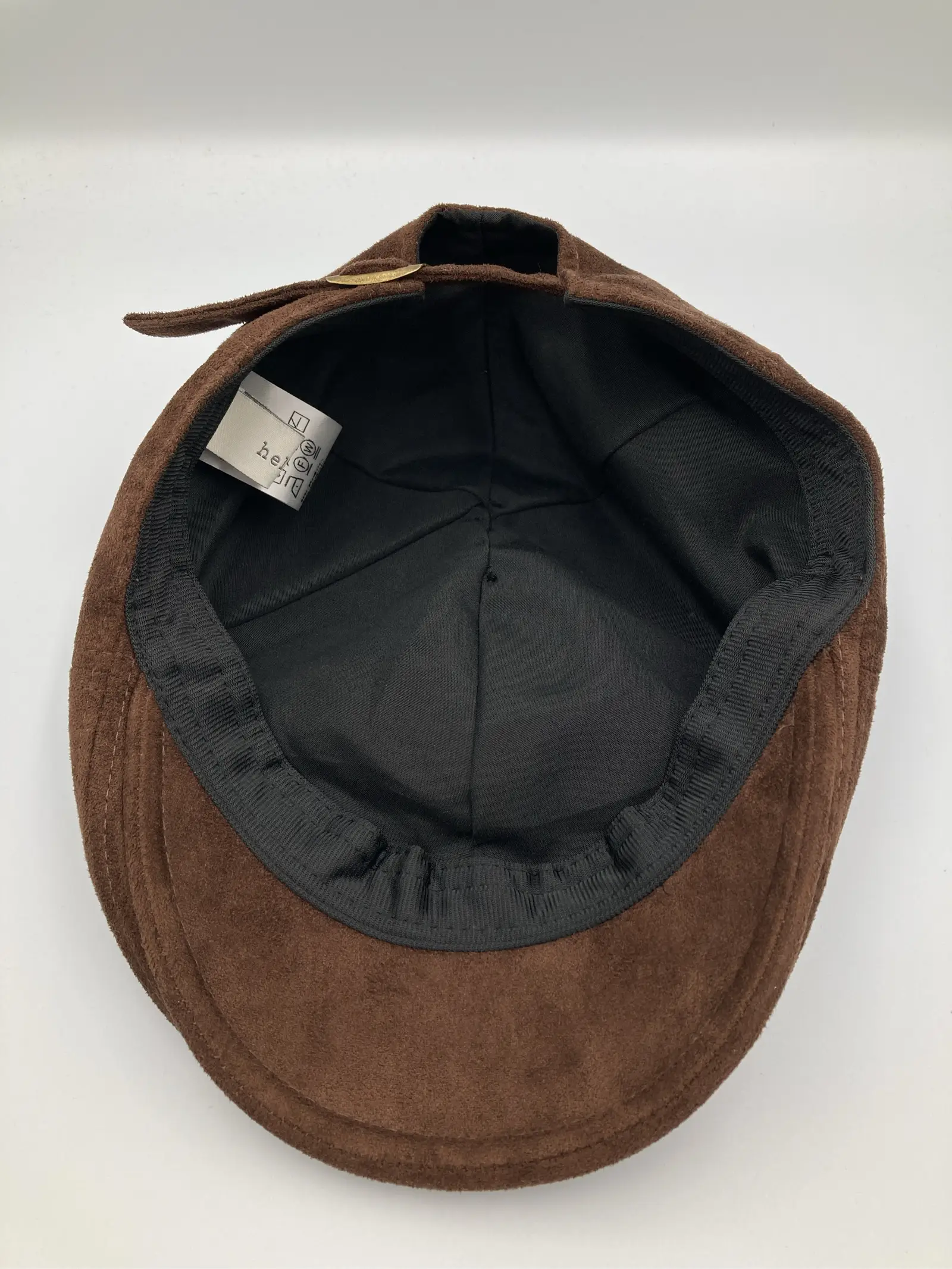 https://r2-worker.digdig.jp/product/ed763eb7-9eef-4e23-a9a5-8603c5a30ea0/c1d19b11-00ac-4d31-a95a-f88c1e80863c