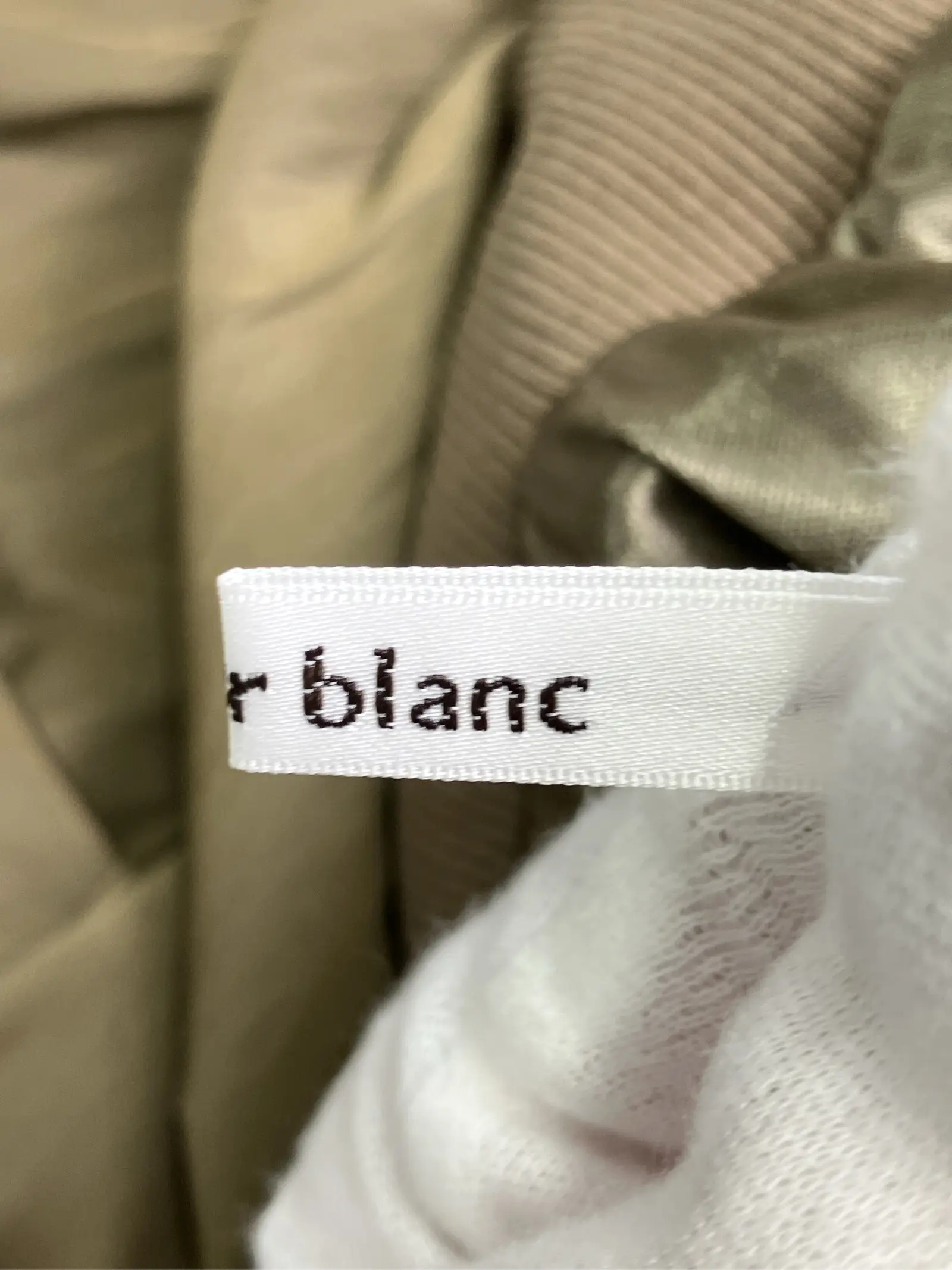 https://r2-worker.digdig.jp/product/ed772302-0c70-4c14-ba85-1d3ad56d7e95/c8587ed3-c58e-445e-af82-1c63a7a8162c