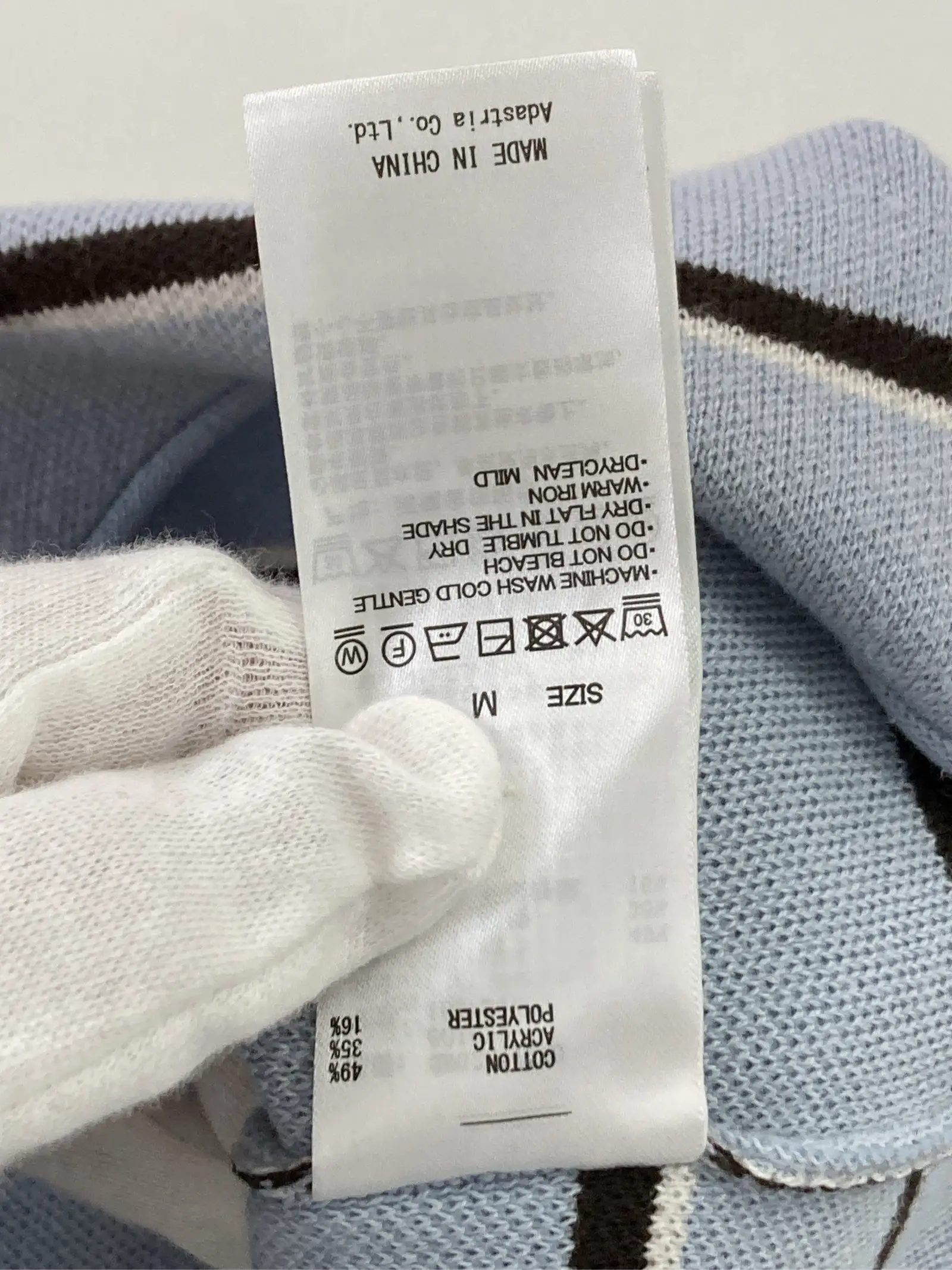 https://r2-worker.digdig.jp/product/ed7765eb-cf70-47a4-be1c-f3794e70d286/8b07f494-6c32-46d8-b090-c64b2d2fbf3c