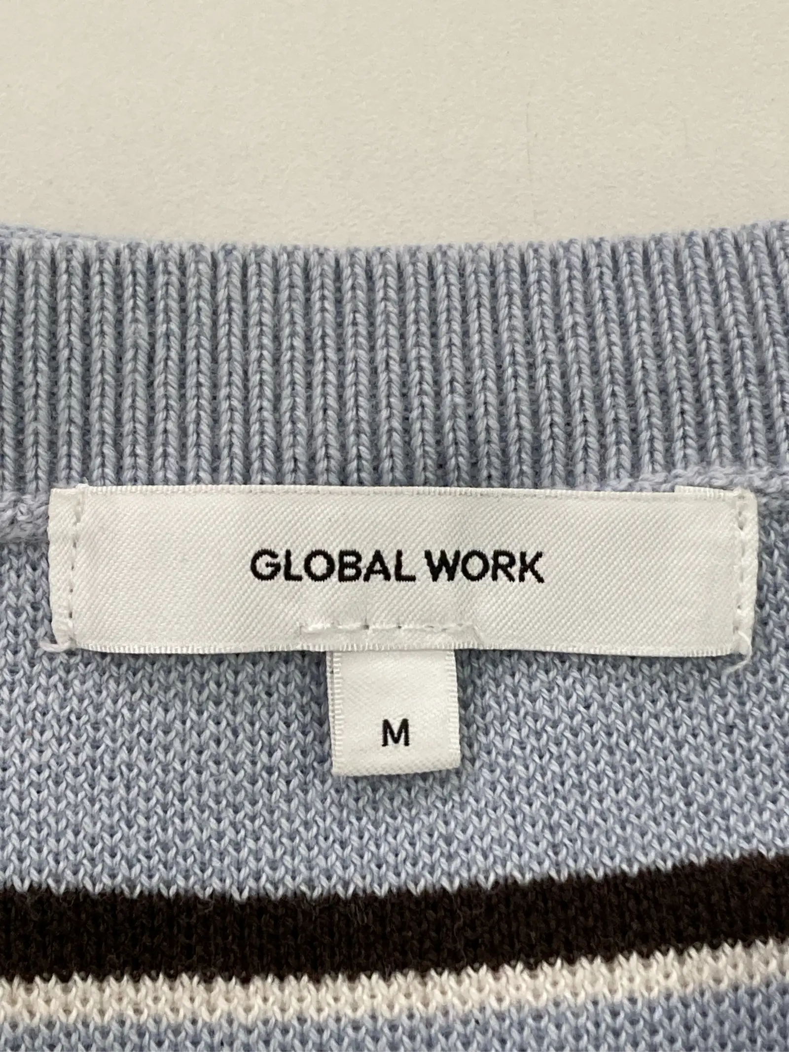 https://r2-worker.digdig.jp/product/ed7765eb-cf70-47a4-be1c-f3794e70d286/977ef2a6-c99e-484d-b4cc-ed20ca14e206