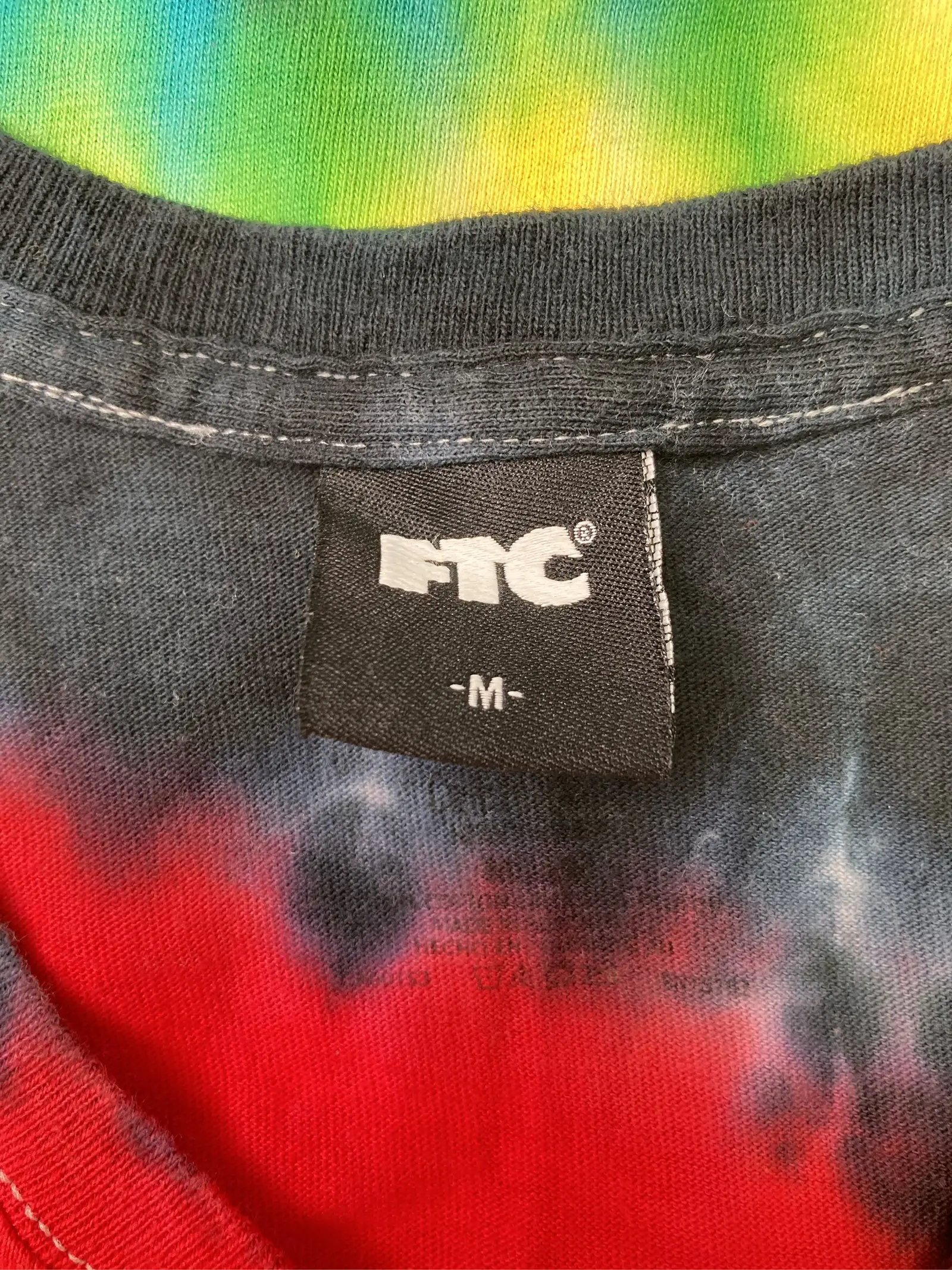 https://r2-worker.digdig.jp/product/ed790320-a5e5-4c30-9228-3c1d8307a3ce/299196ef-bf6e-4bfb-afc1-6789f9d26937