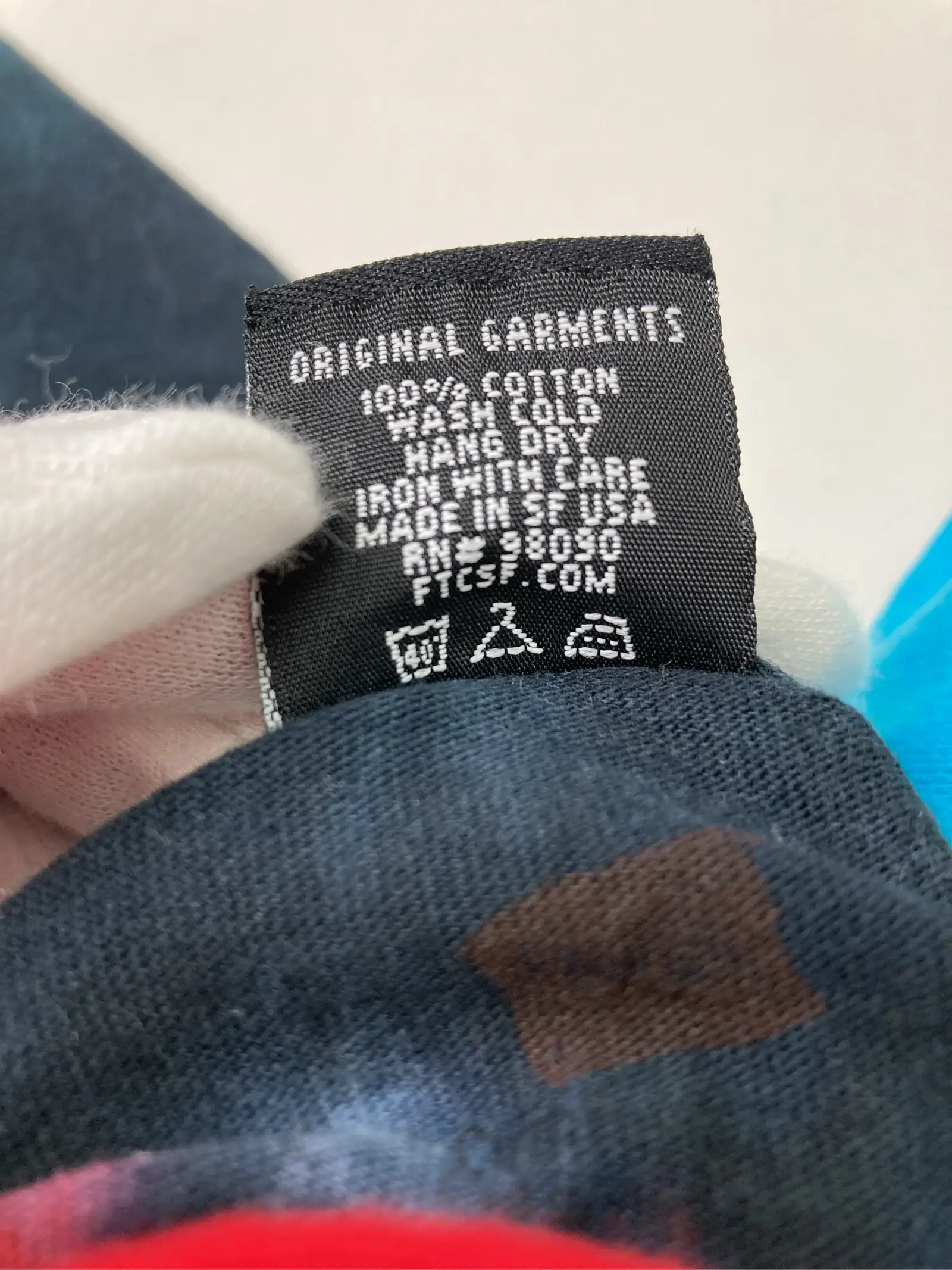 https://r2-worker.digdig.jp/product/ed790320-a5e5-4c30-9228-3c1d8307a3ce/c7489af4-7fb2-4773-9c77-f18f3824d8ed