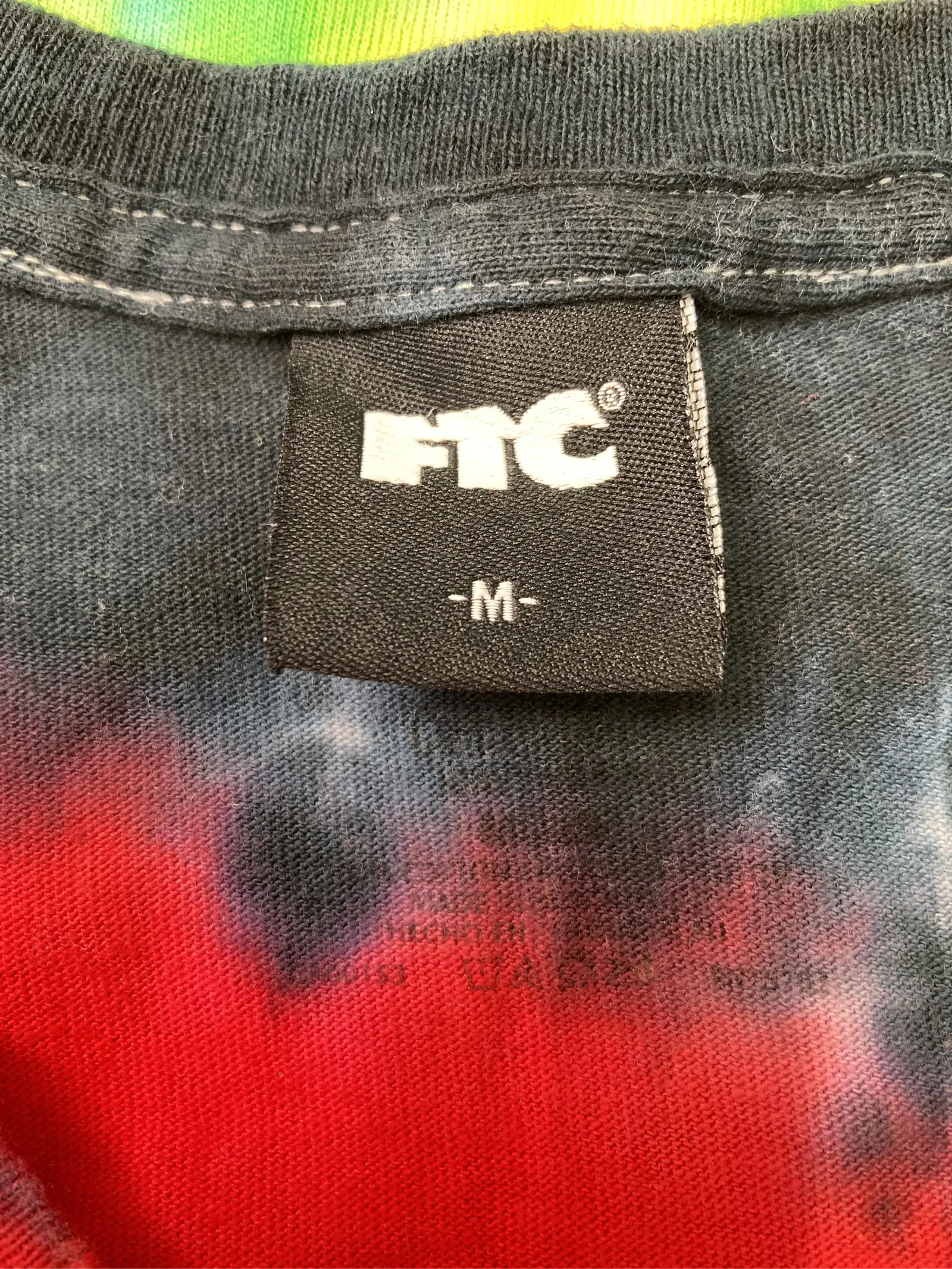 https://r2-worker.digdig.jp/product/ed790320-a5e5-4c30-9228-3c1d8307a3ce/d67c18ec-f41c-440d-b34a-a0ff7a3bceeb